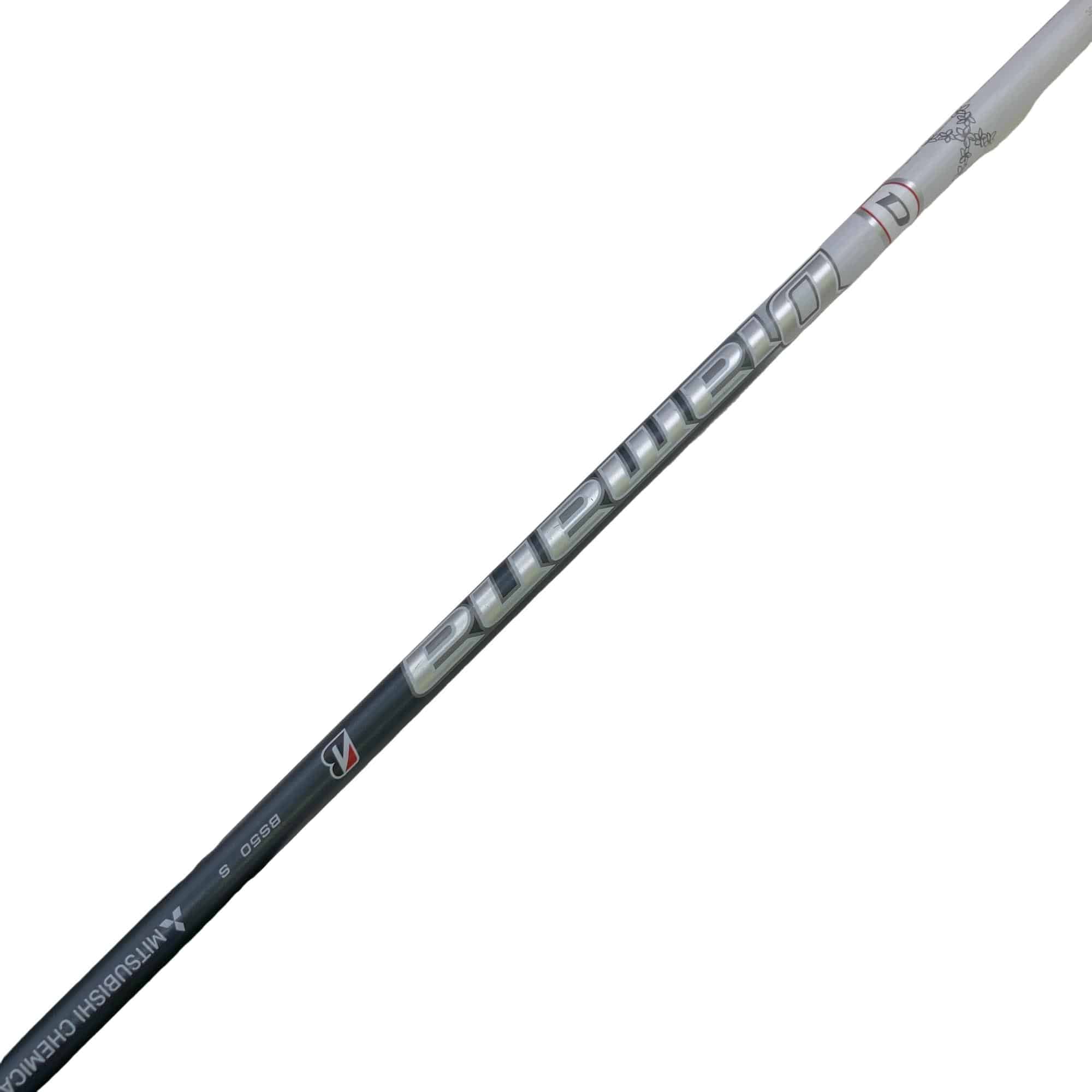 �a�q�h�c�f�d�r�s�n�m�d�@�a�Q�@�P�O�D�T°