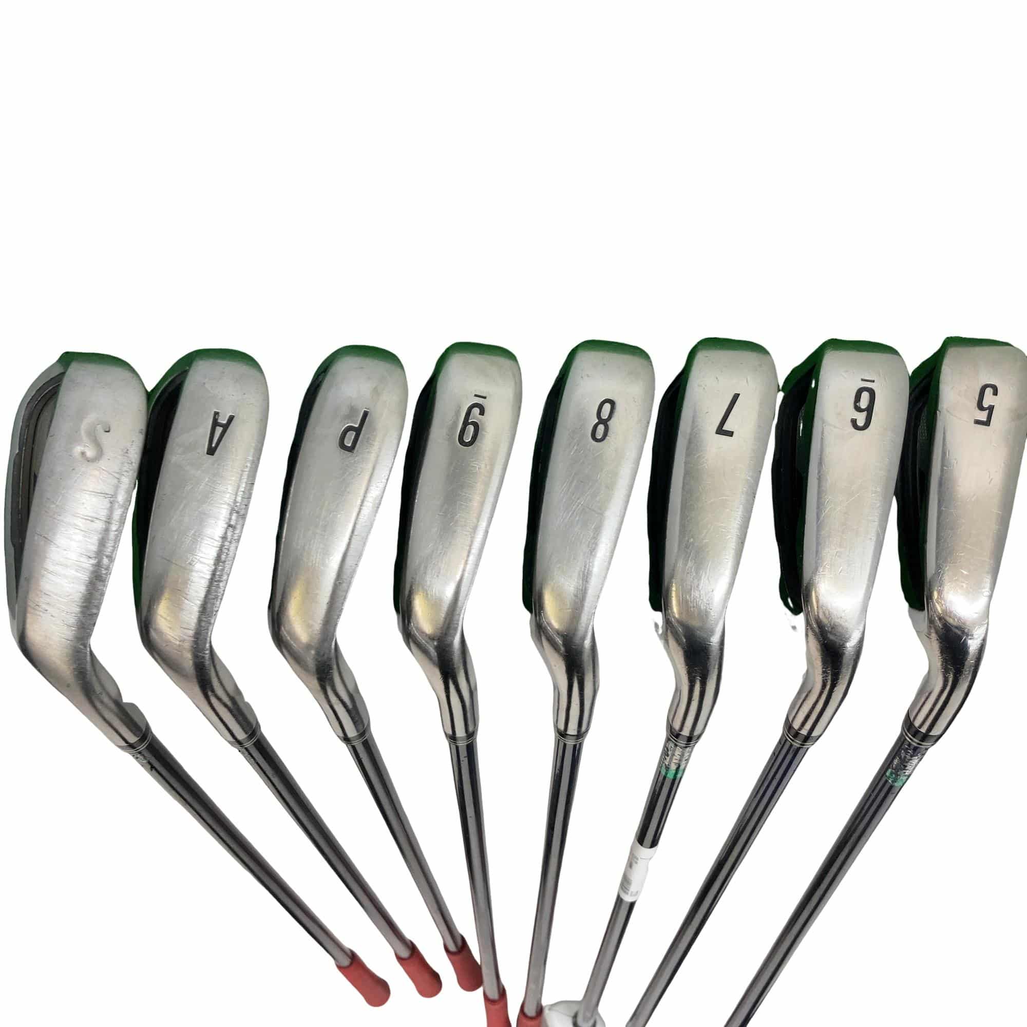 �w�w�h�n�i�Q�O�P�U�j�@�W�r�i���{���F�W�{�Z�b�g�j