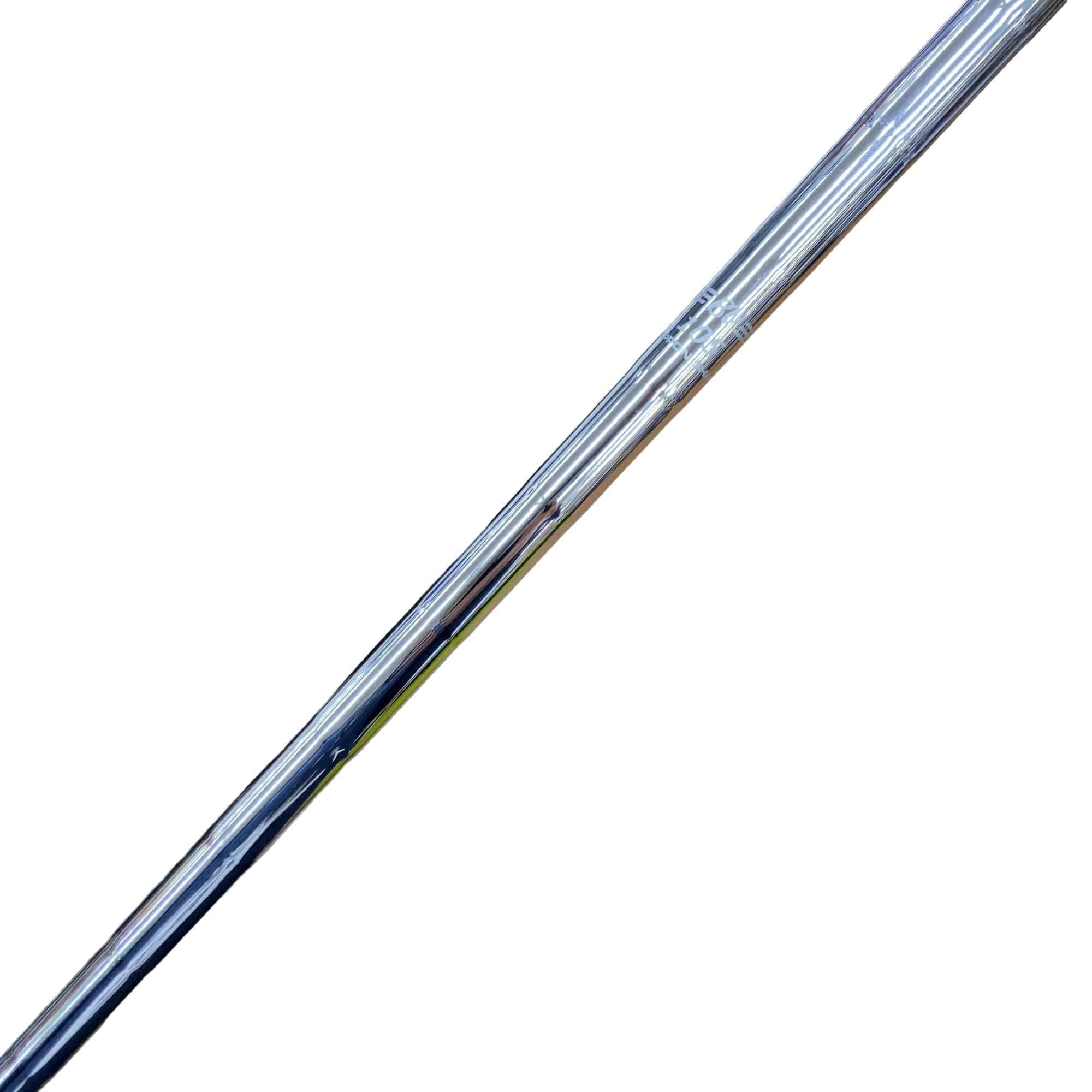 �u�n�j�d�x�@�r�o�h�m�@�l�h�k�k�d�c�@�r�l�P�O�@�j�b�P���@�T�O°�^�P�Q°�e