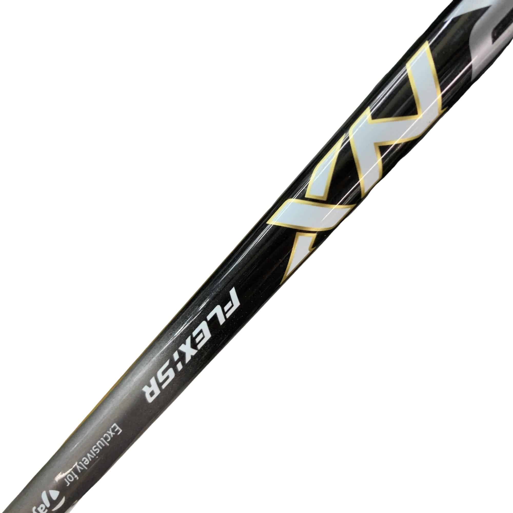 �r�s�d�`�k�s�g�@�f�k�n�h�q�d�@�t�T