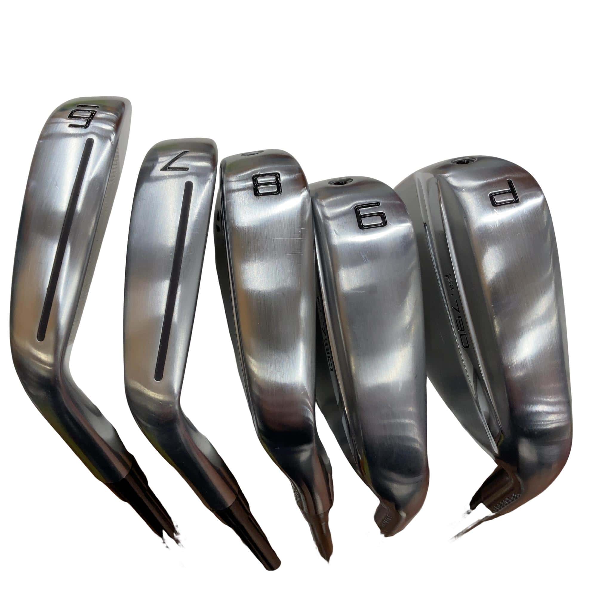 �s�����������@�l�������@�o�E�V�X�O�i�Q�O�Q�T�j�@�T�r�i���{���F�T�{�Z�b�g�j