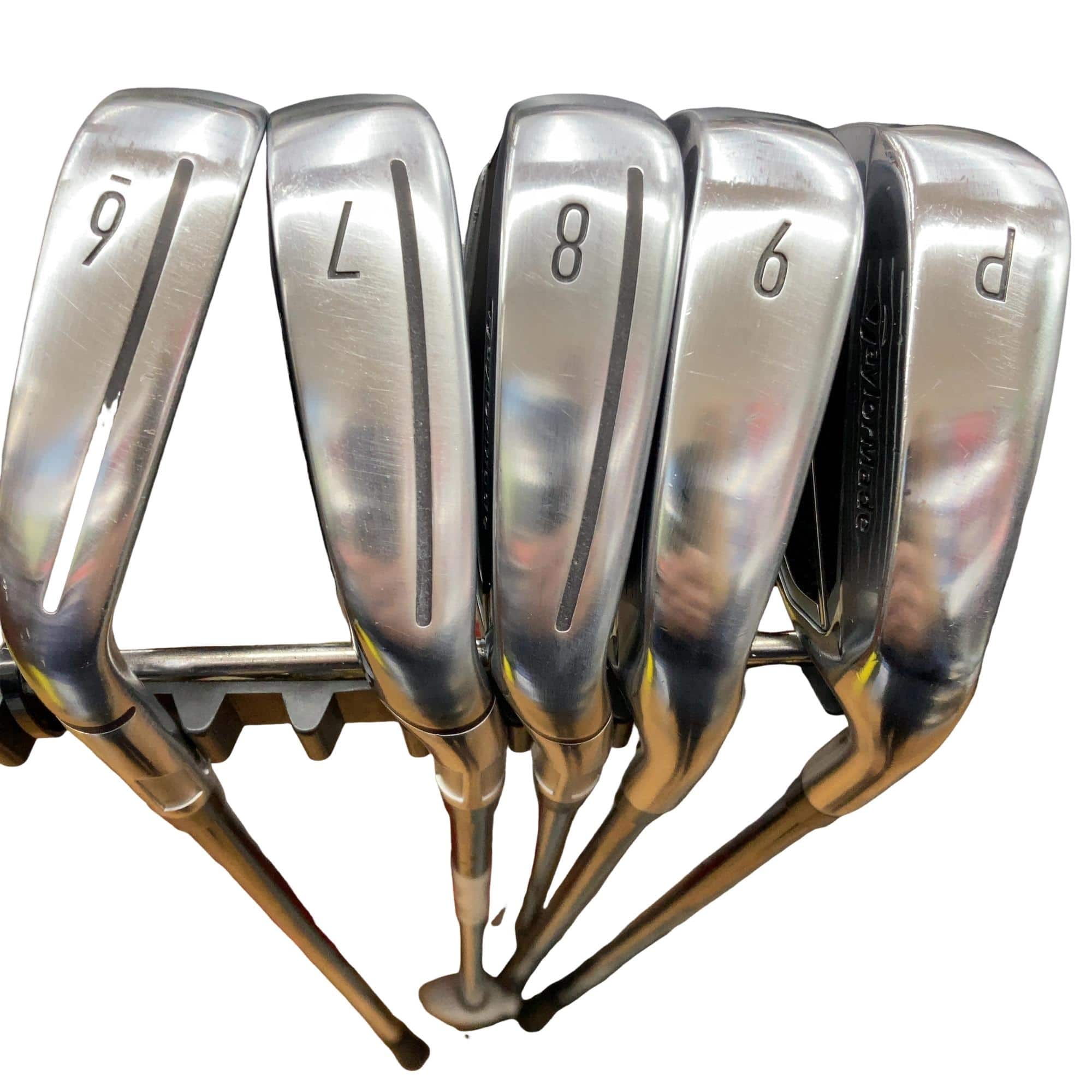 �p���@�@�T�r�i���{���F�T�{�Z�b�g�j