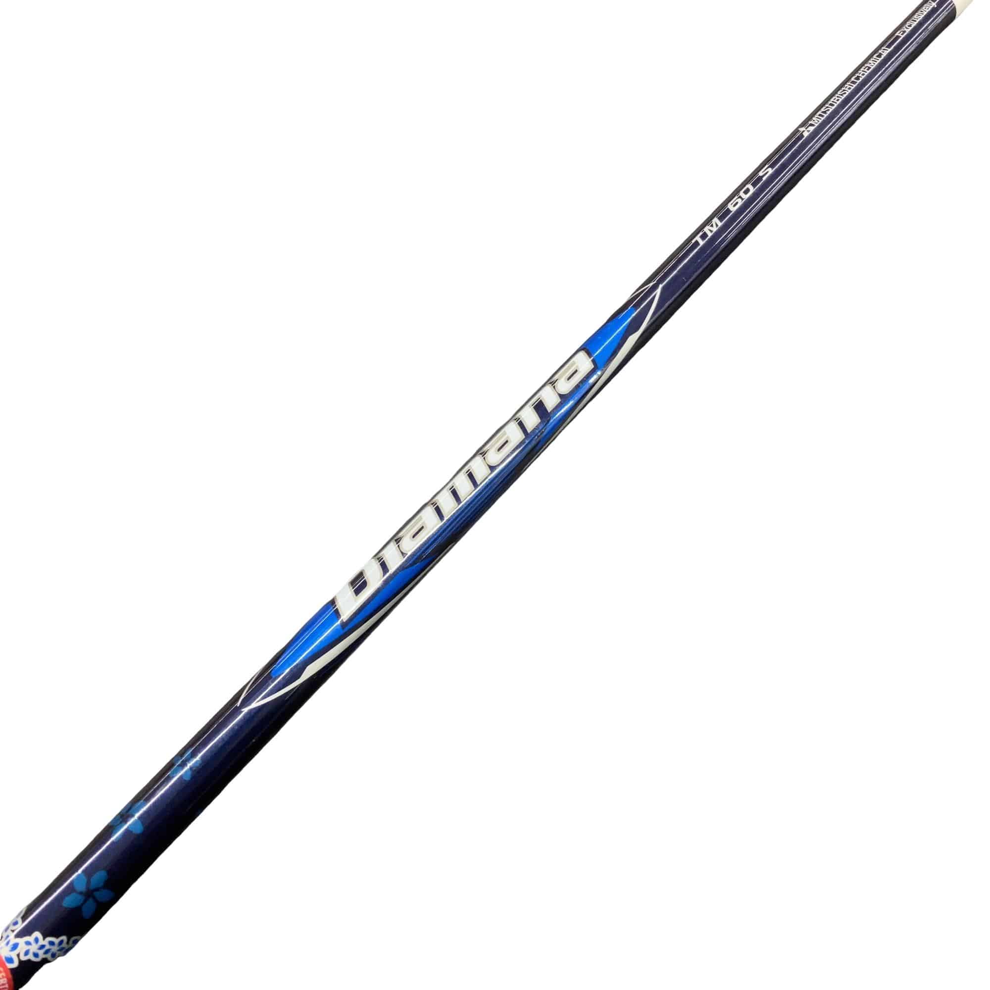 �p���@�r�v