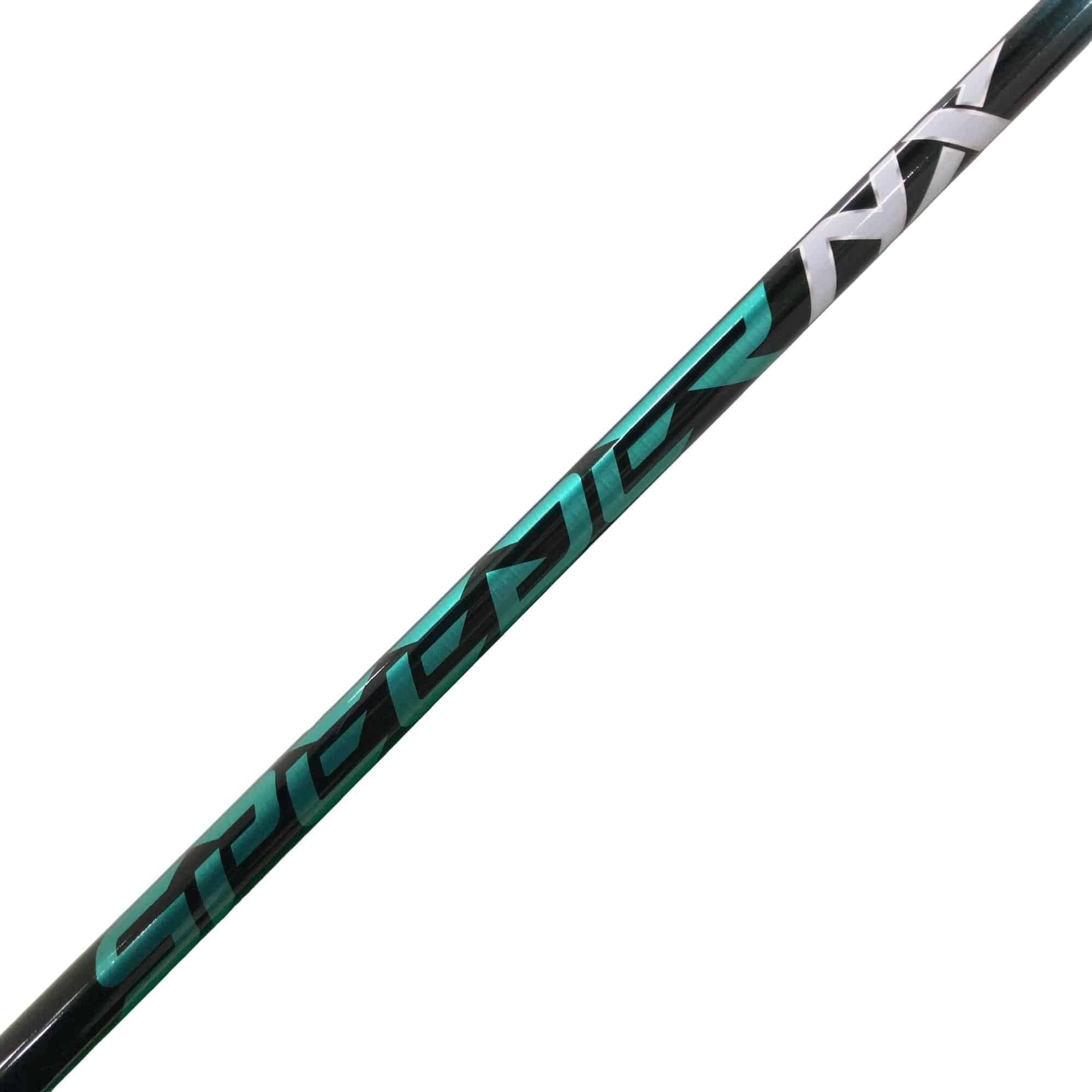 �r�s�d�`�k�s�g�Q�@�o�k�t�r�@�@�X°