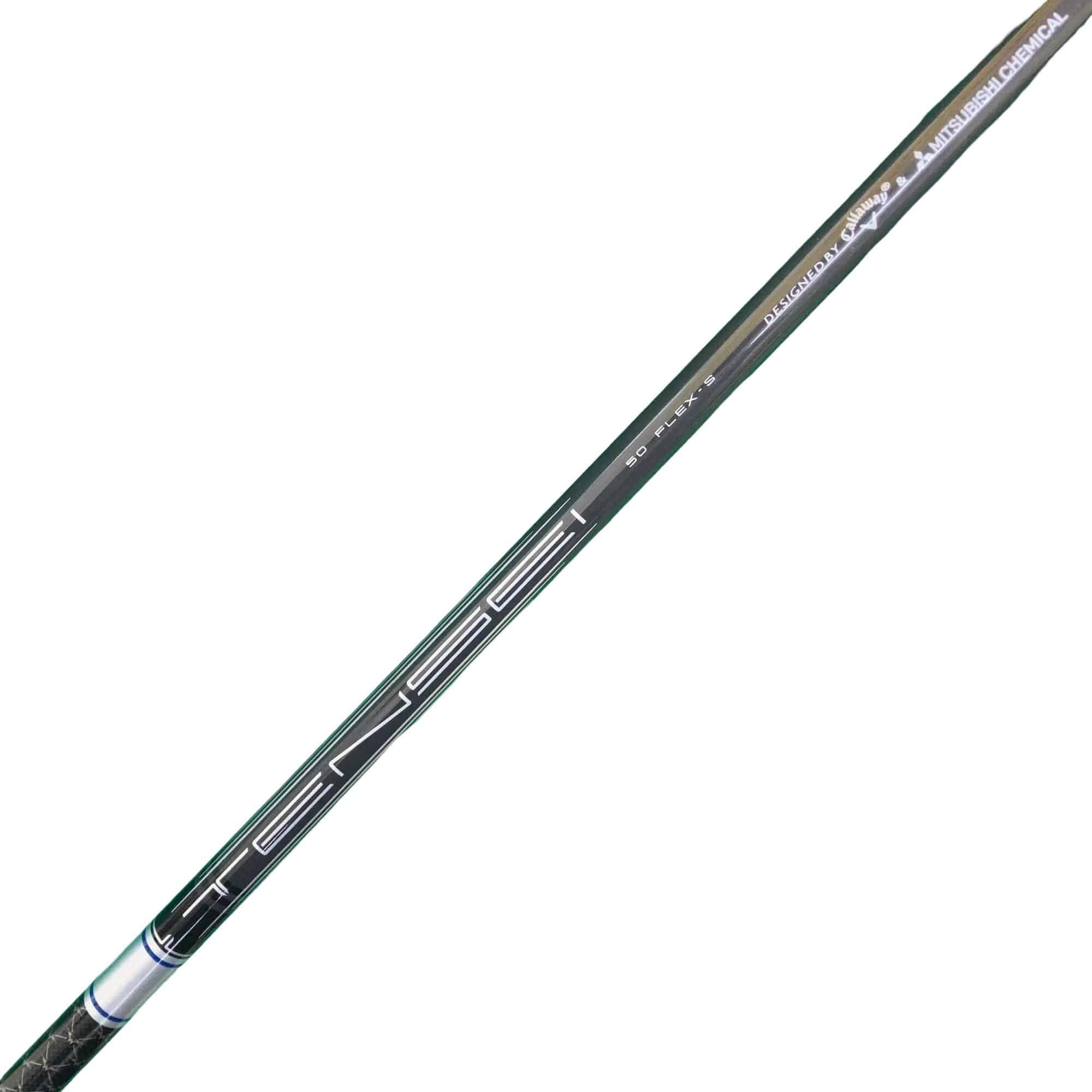 �o�`�q�`�c�x�l�@�`���@�r�l�n�j�d�@�l�`�w�@�@�X°