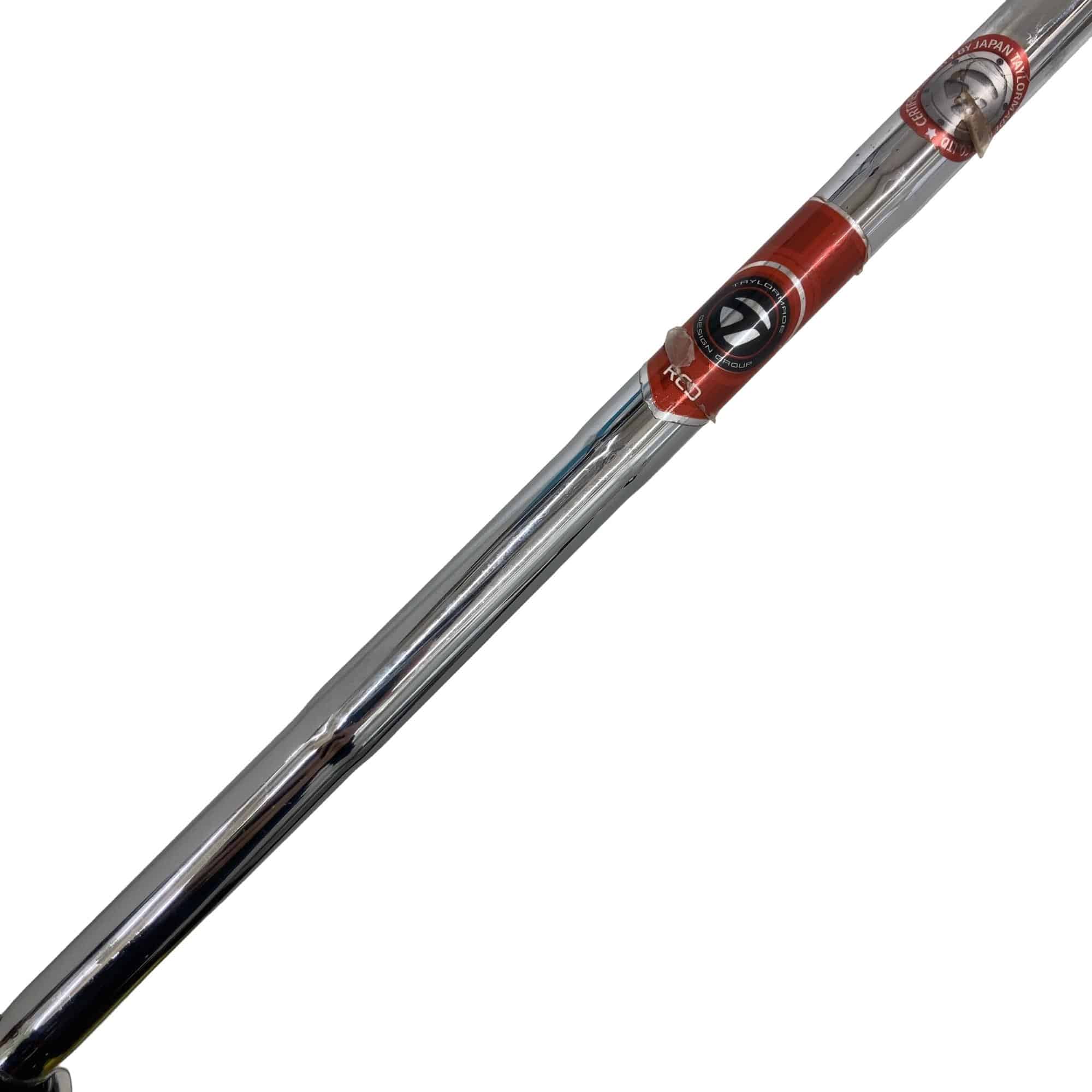 �������@�P�@�R�U�D�T�C���`�@���t�e�B