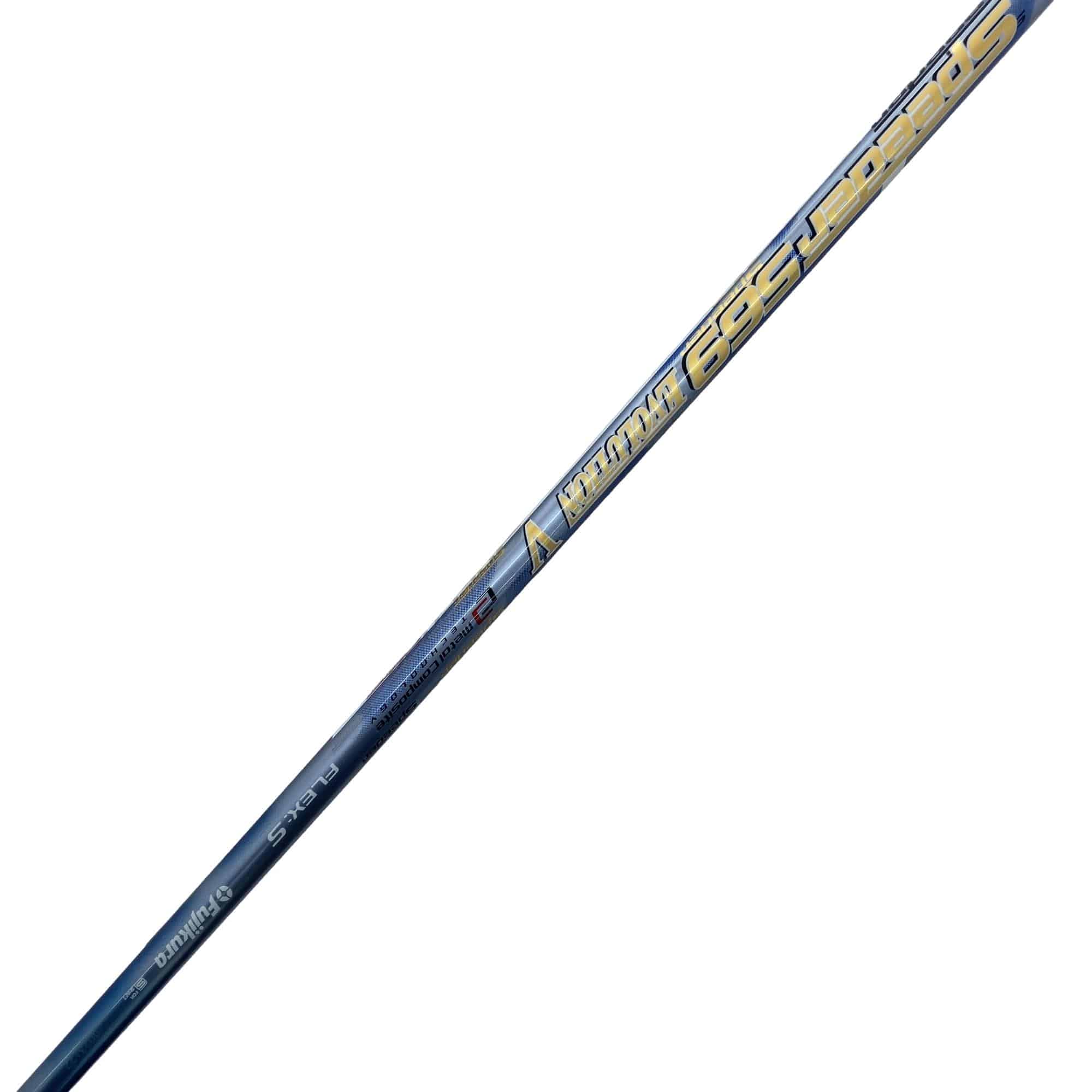 sntq@vnqkc@svVSV@SUO@@XDT°