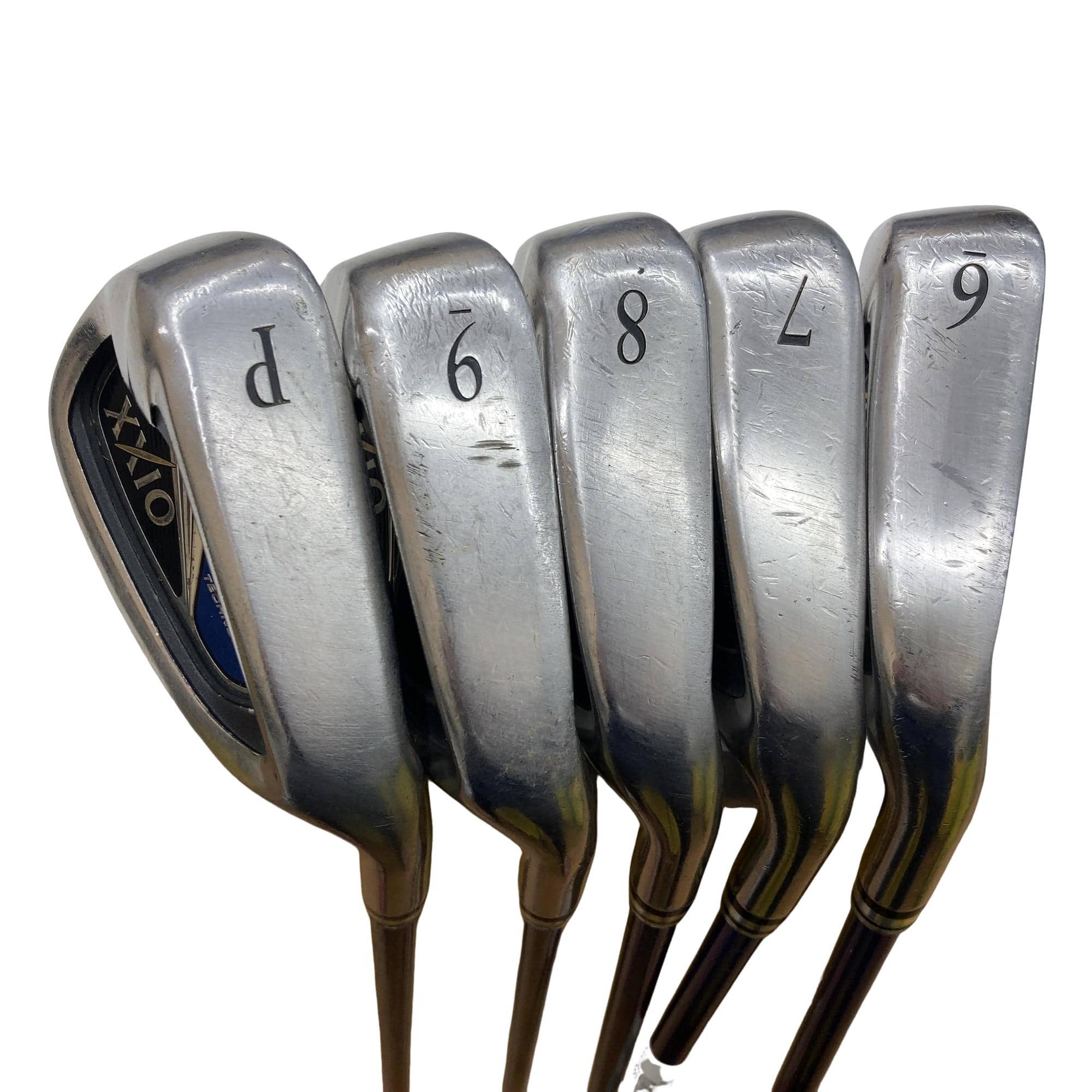 �w�w�h�n�i�Q�O�P�S�j�@�T�r�i���{���F�T�{�Z�b�g�j