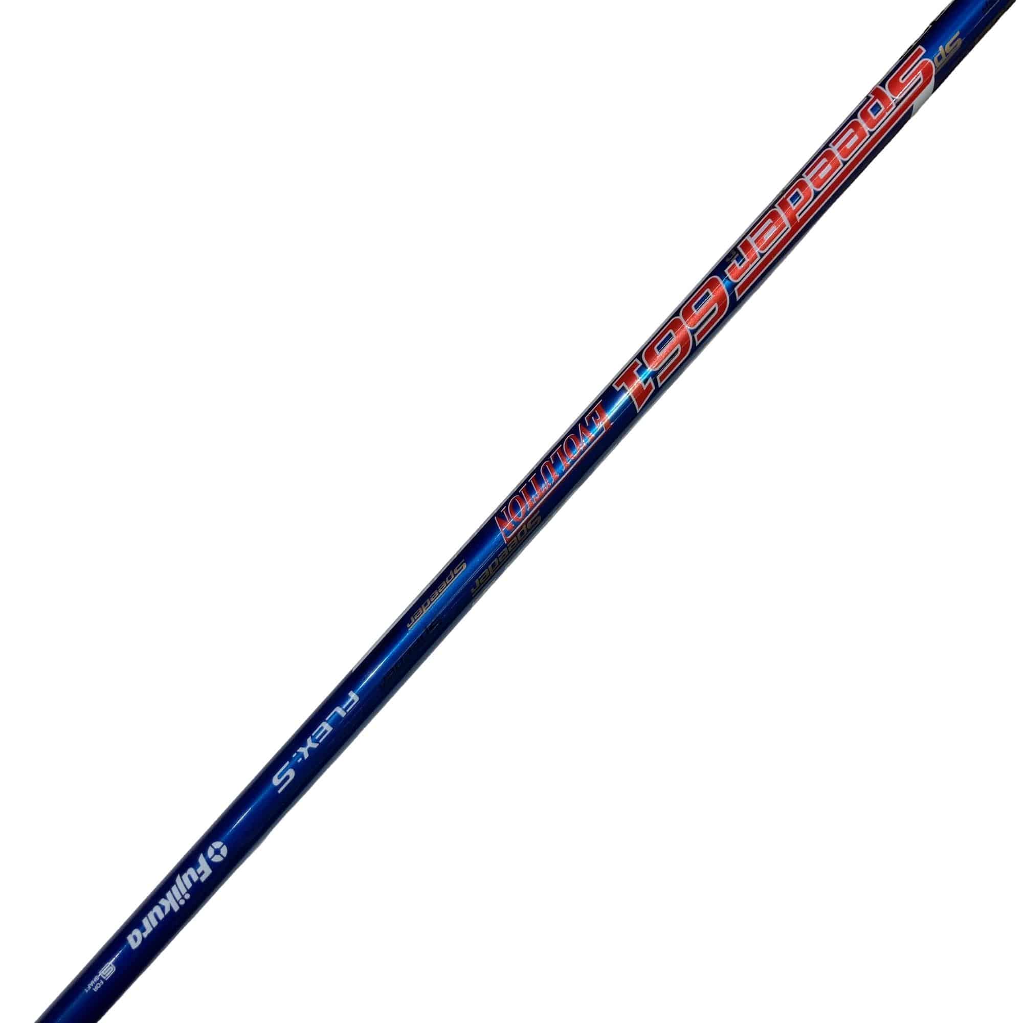 �q�P�T�@�R�v