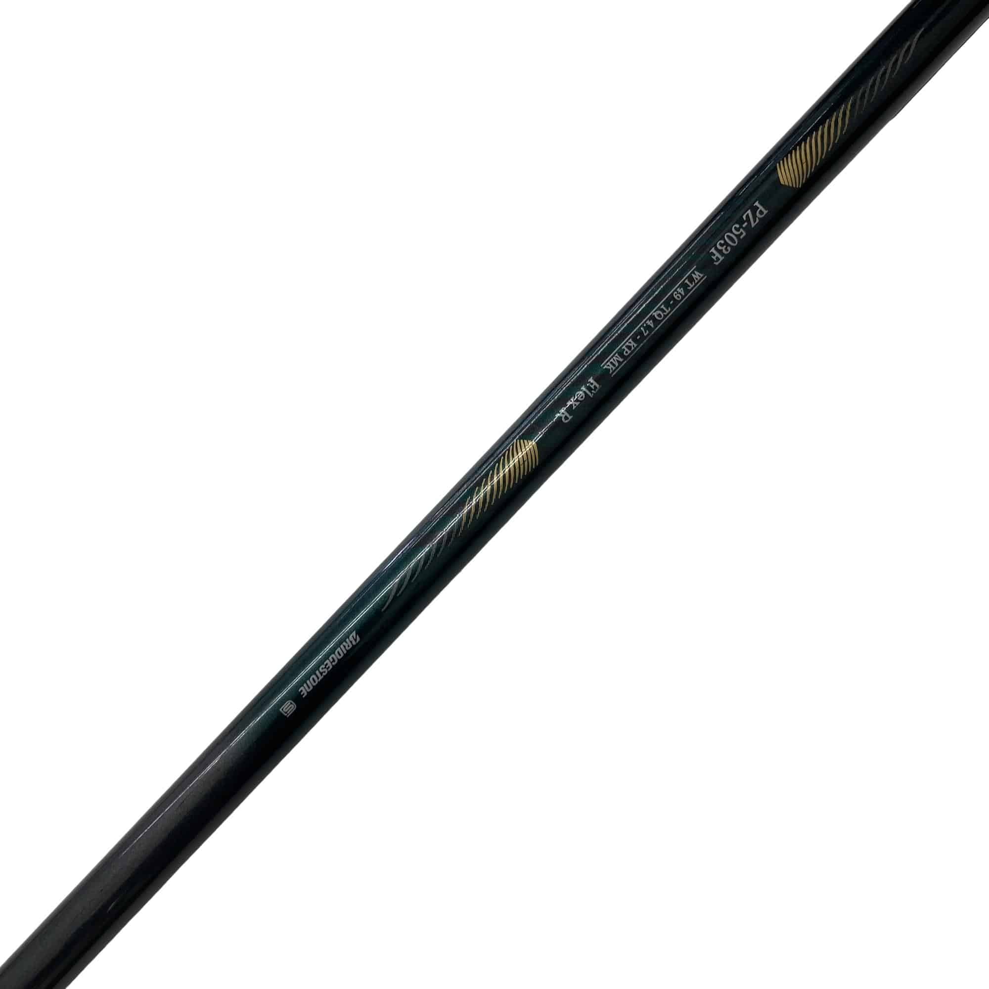 �o�g�x�y�i�Q�O�P�R�j�@�S�v