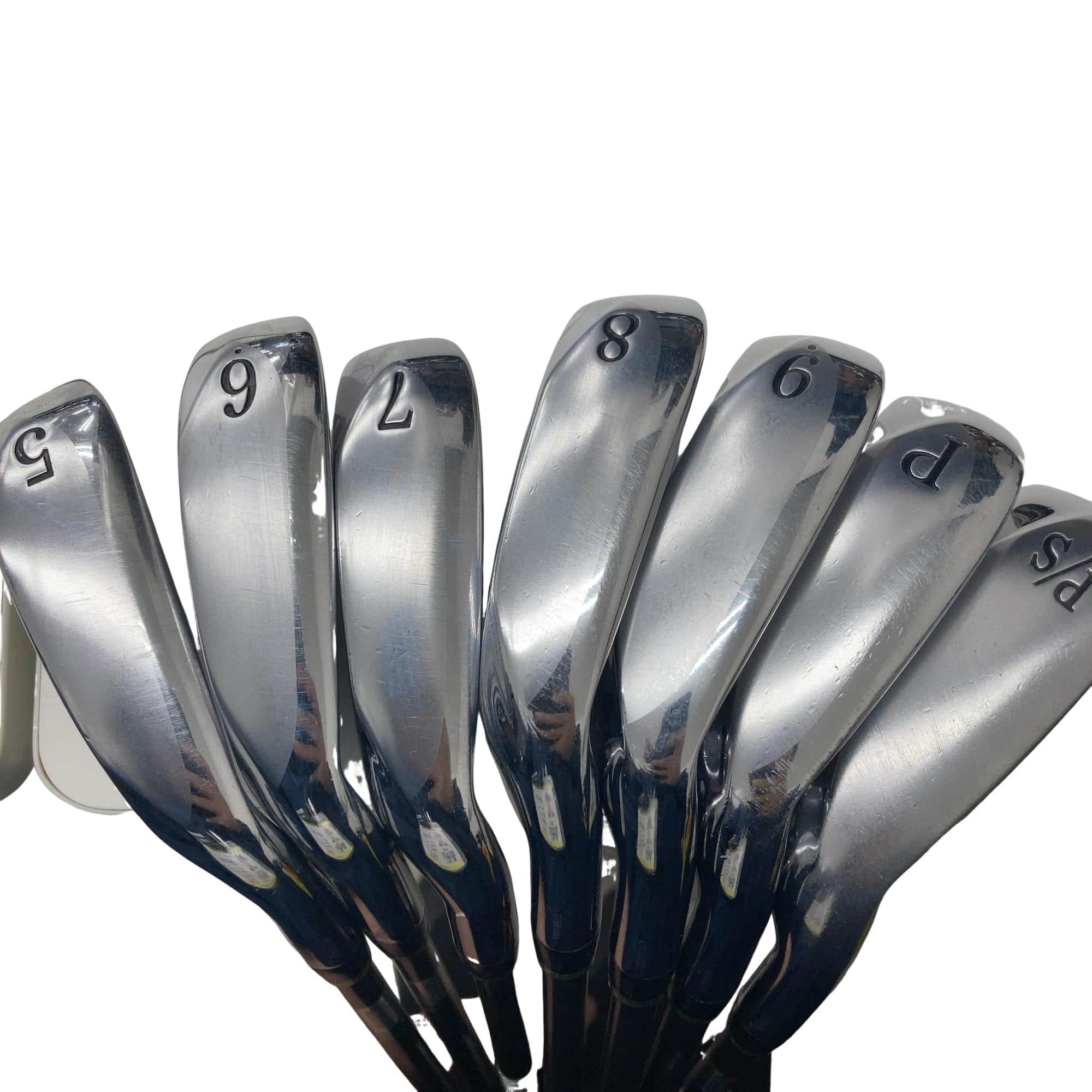 ogxyiQOPRj@Xri{FV{Zbgj