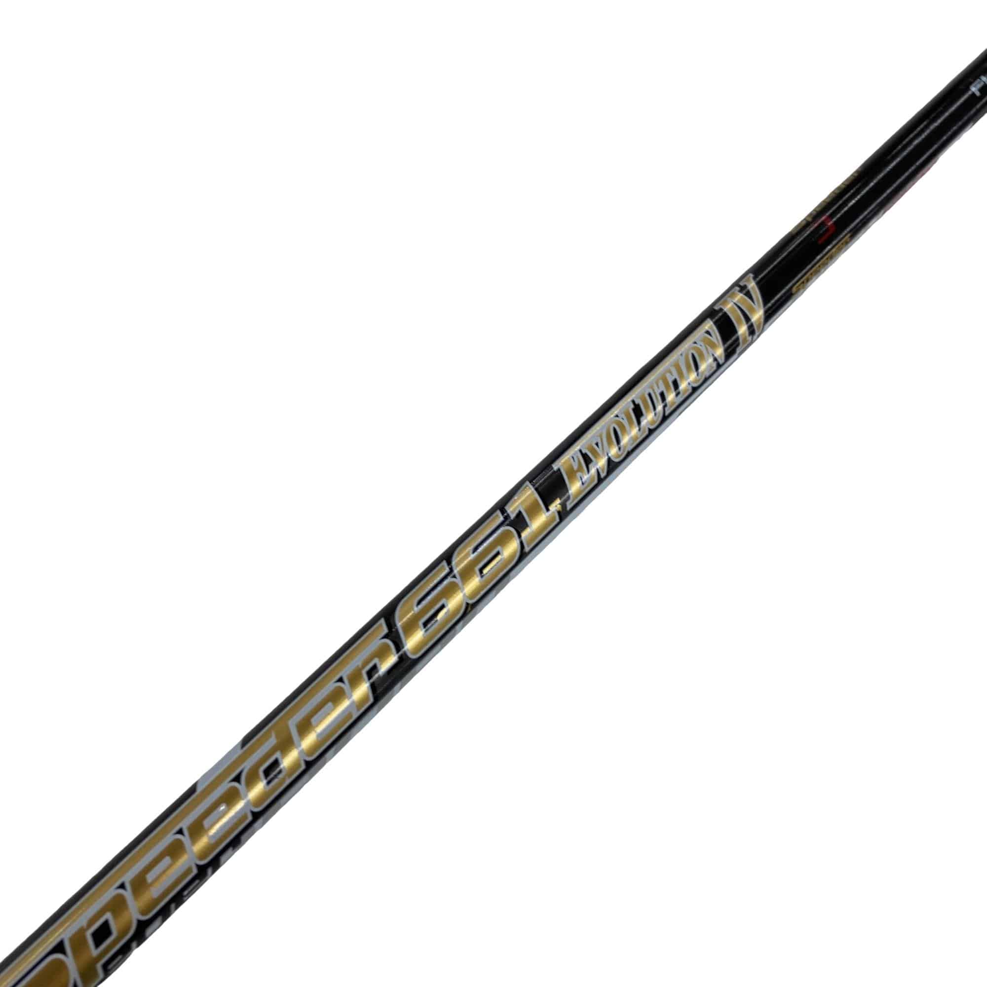 �X�P�V�@�c�Q�@�@�X�D�T°