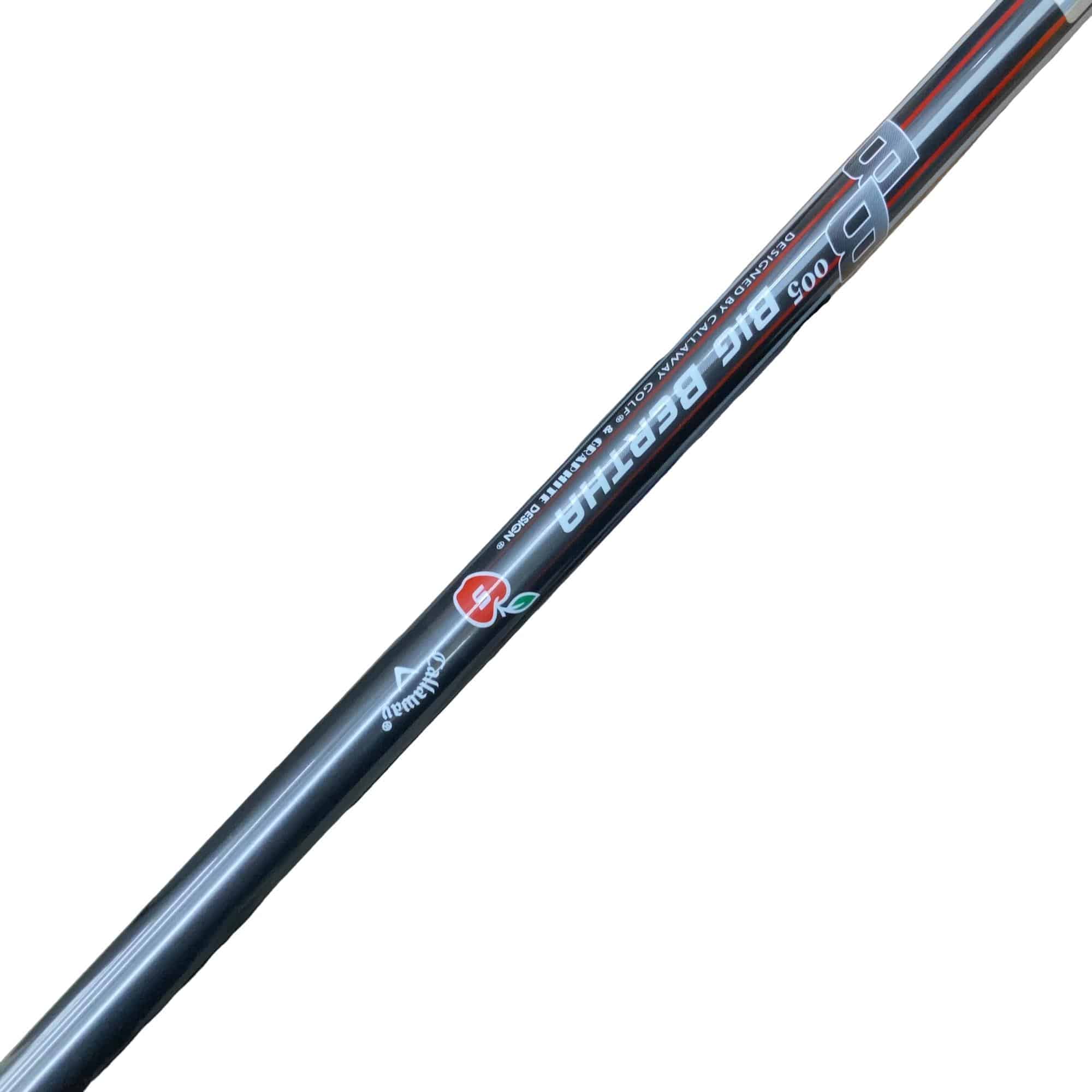 �a�h�f�@�a�d�q�s�g�`�@�`�k�o�g�`�@�W�P�U�����@�@�X°