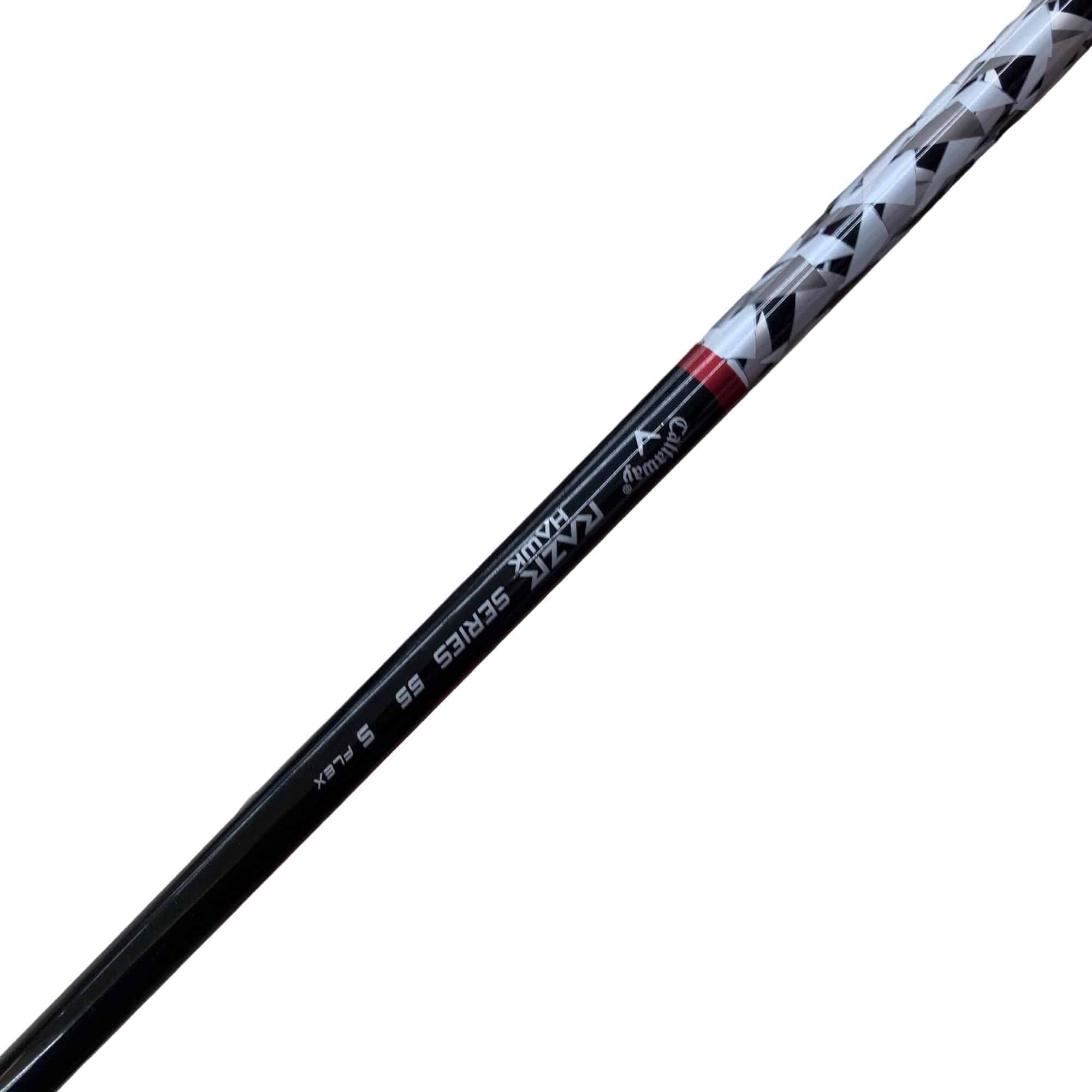 �q�`�y�q�@�g�`�v�j�@�R�v