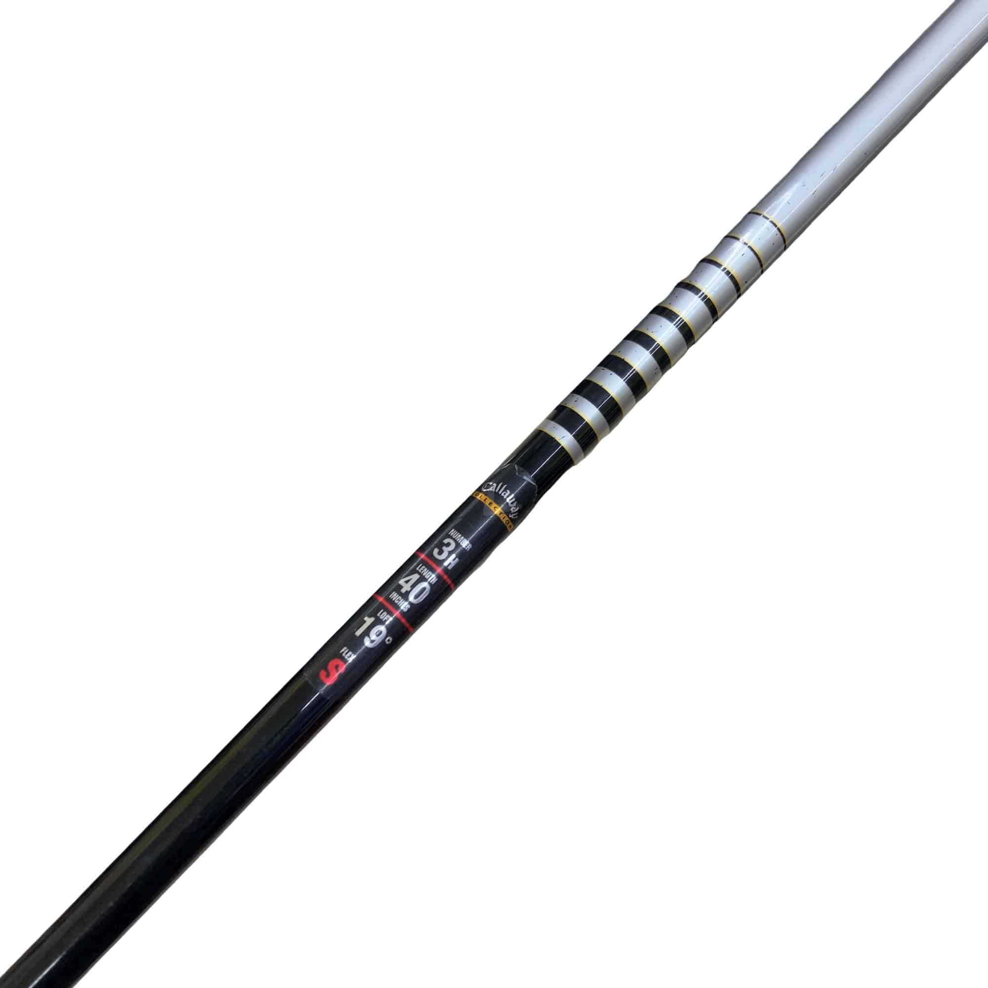 �b���������������@�b�n�k�k�d�b�s�h�n�m�@�P�X°