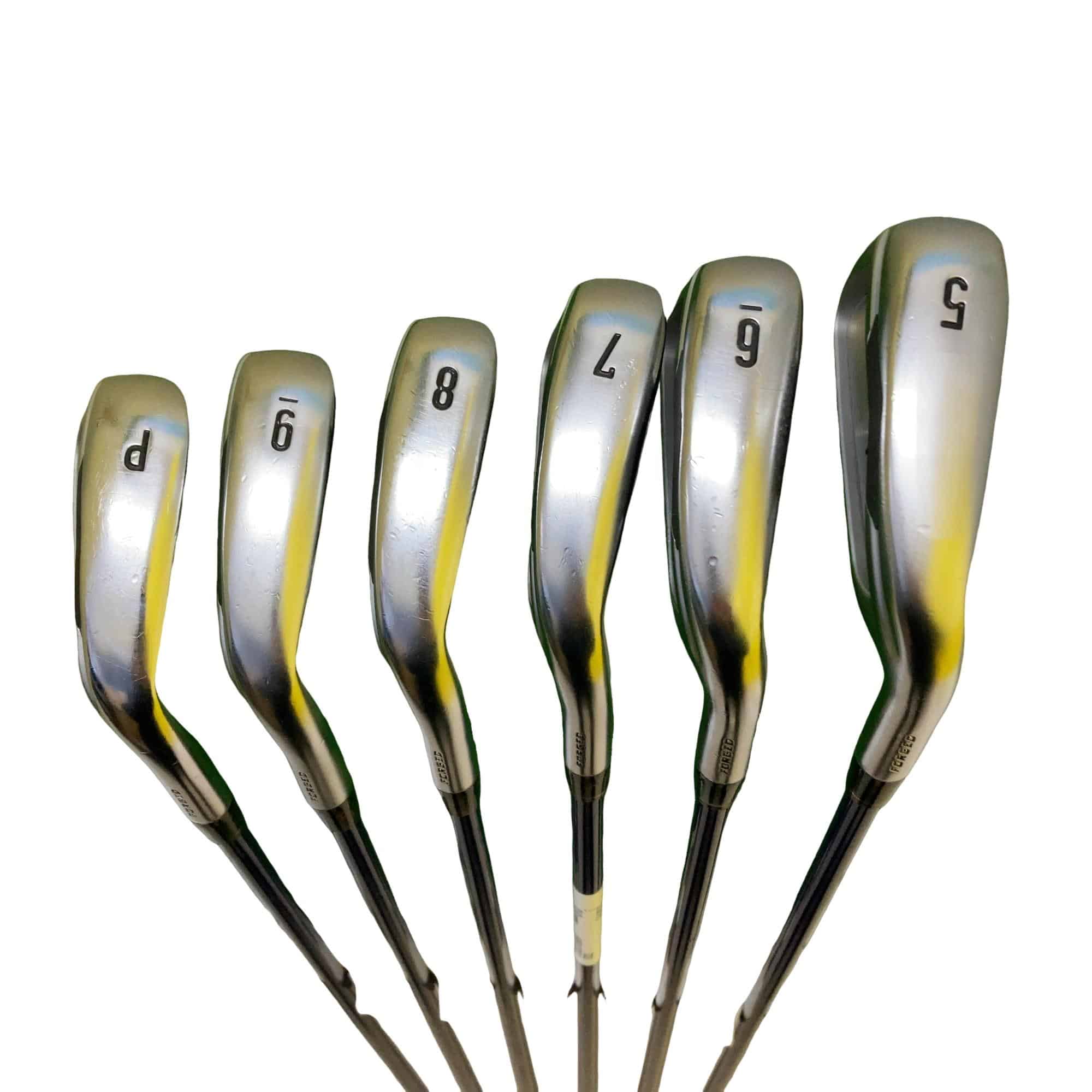 �`�o�d�w�@�@�U�r�i���{���F�U�{�Z�b�g�j