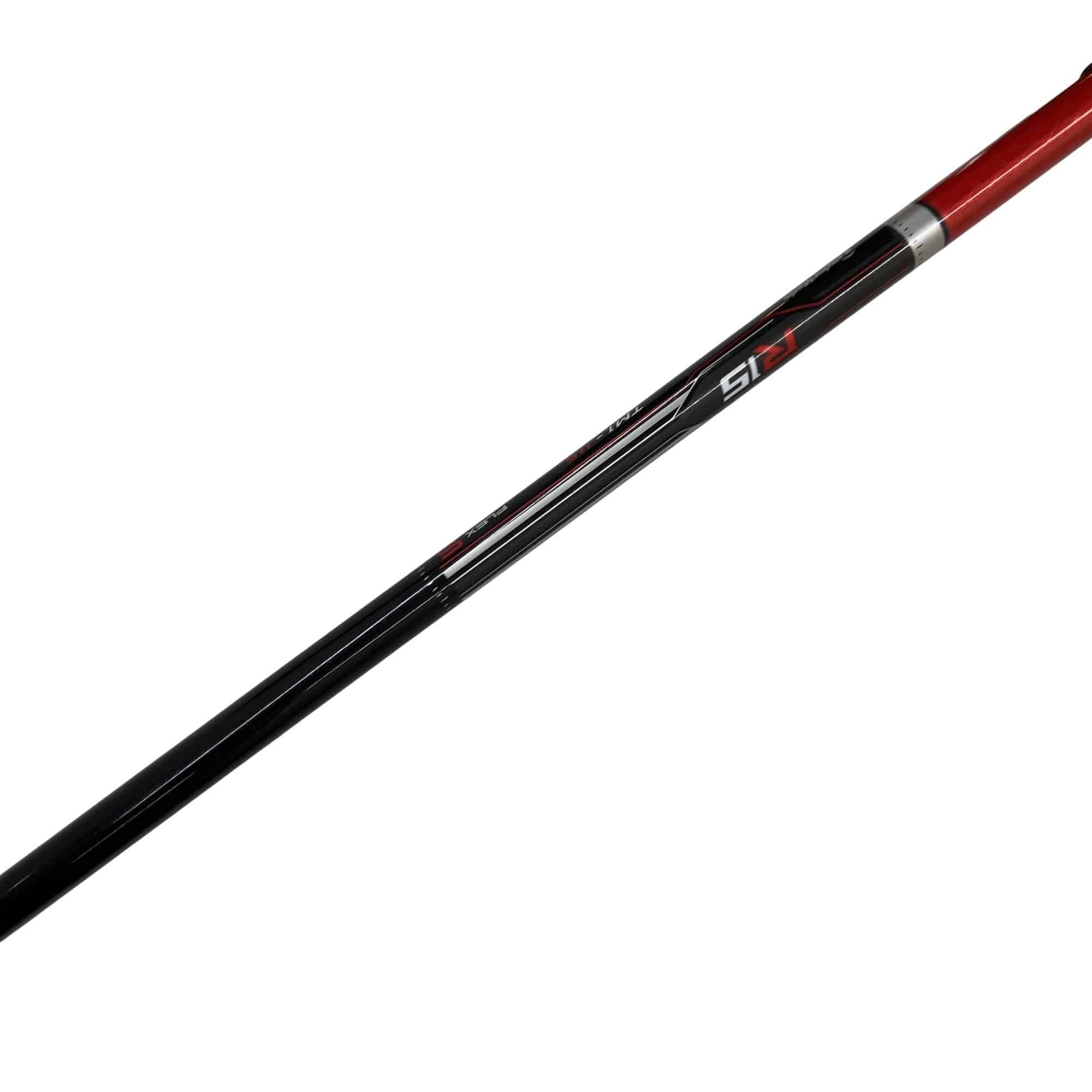 �q�P�T�@�S�U�O�@�P�P°