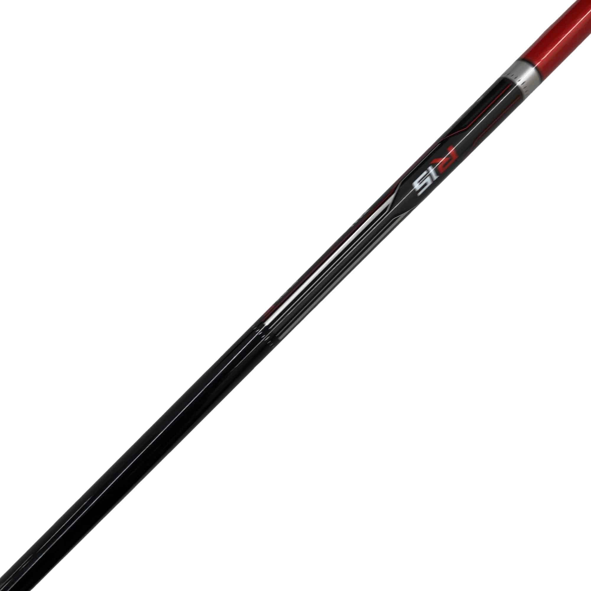 �q�P�T�@�T�v