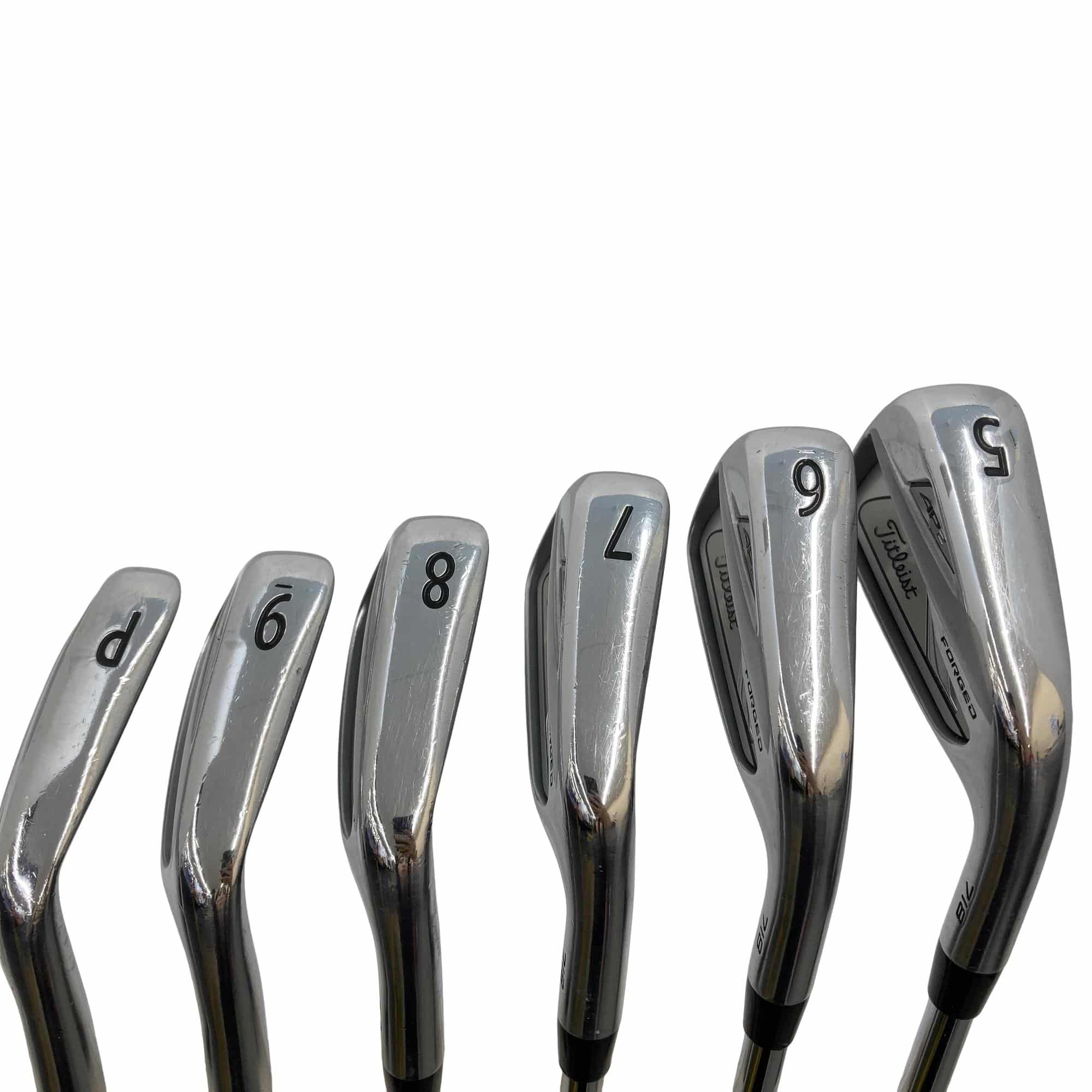 s@`oQ@VPW@Uri{FU{Zbgj