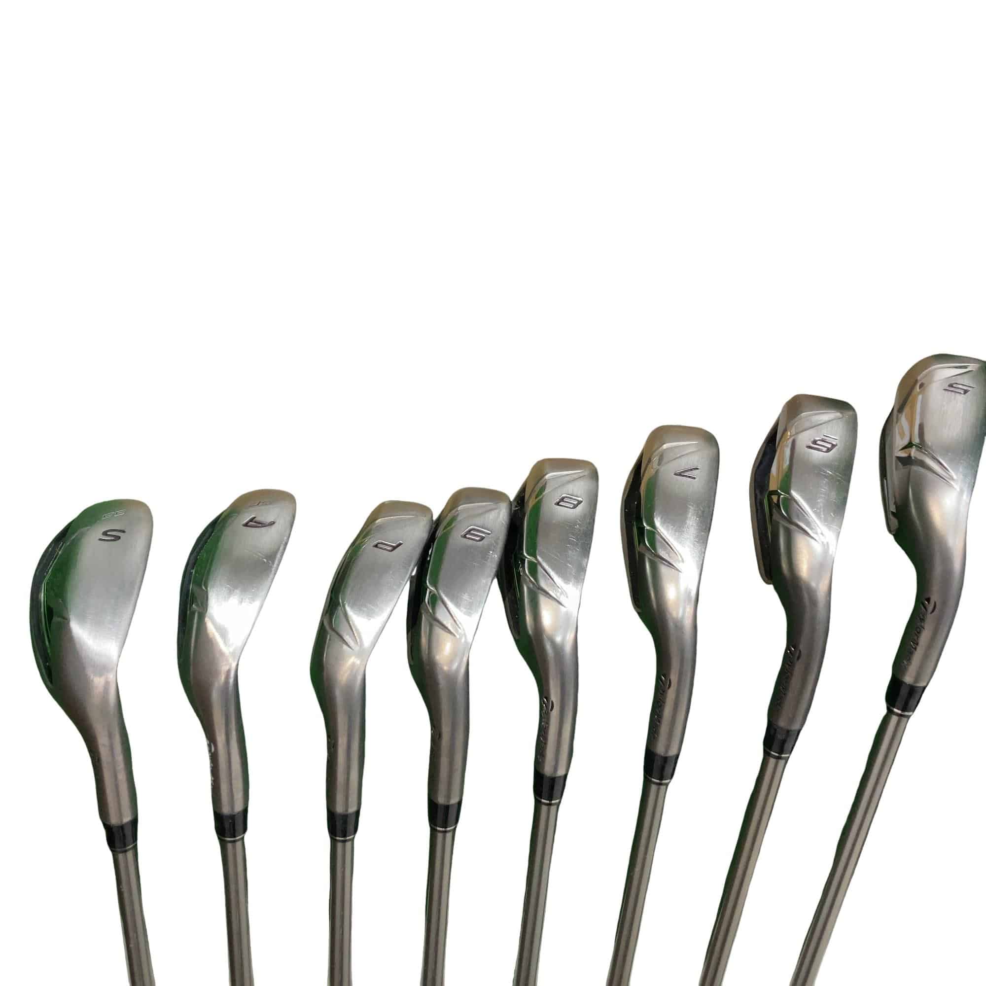 qay@@Wr@fB[Xi{FW{Zbgj