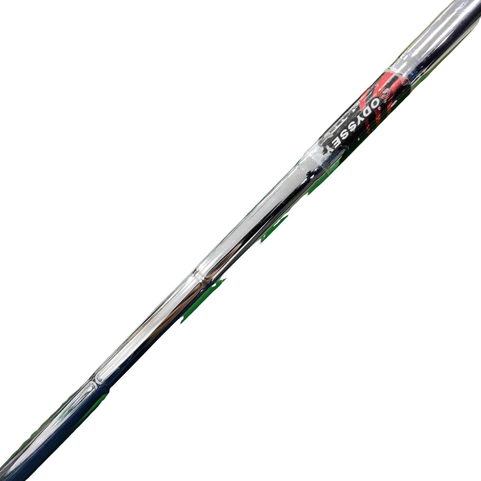 �v�g�h�s�d�@�g�n�s�@�o�q�n�@���V�@�R�R�C���`