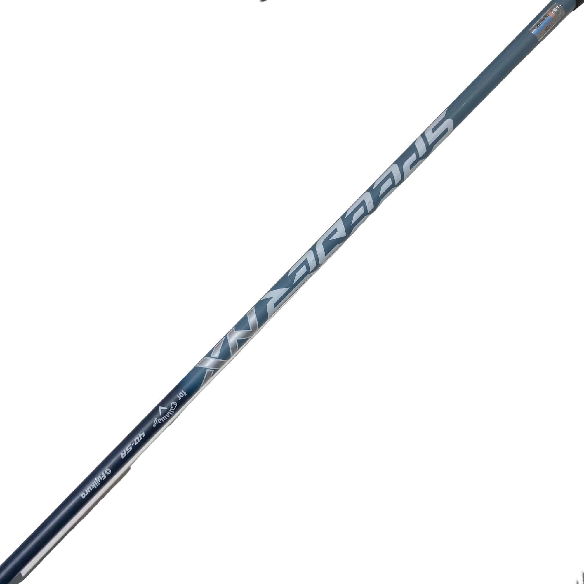 �o�`�q�`�c�x�l�@�l�`�w�@�e�`�r�s�@�P�O�D�T°