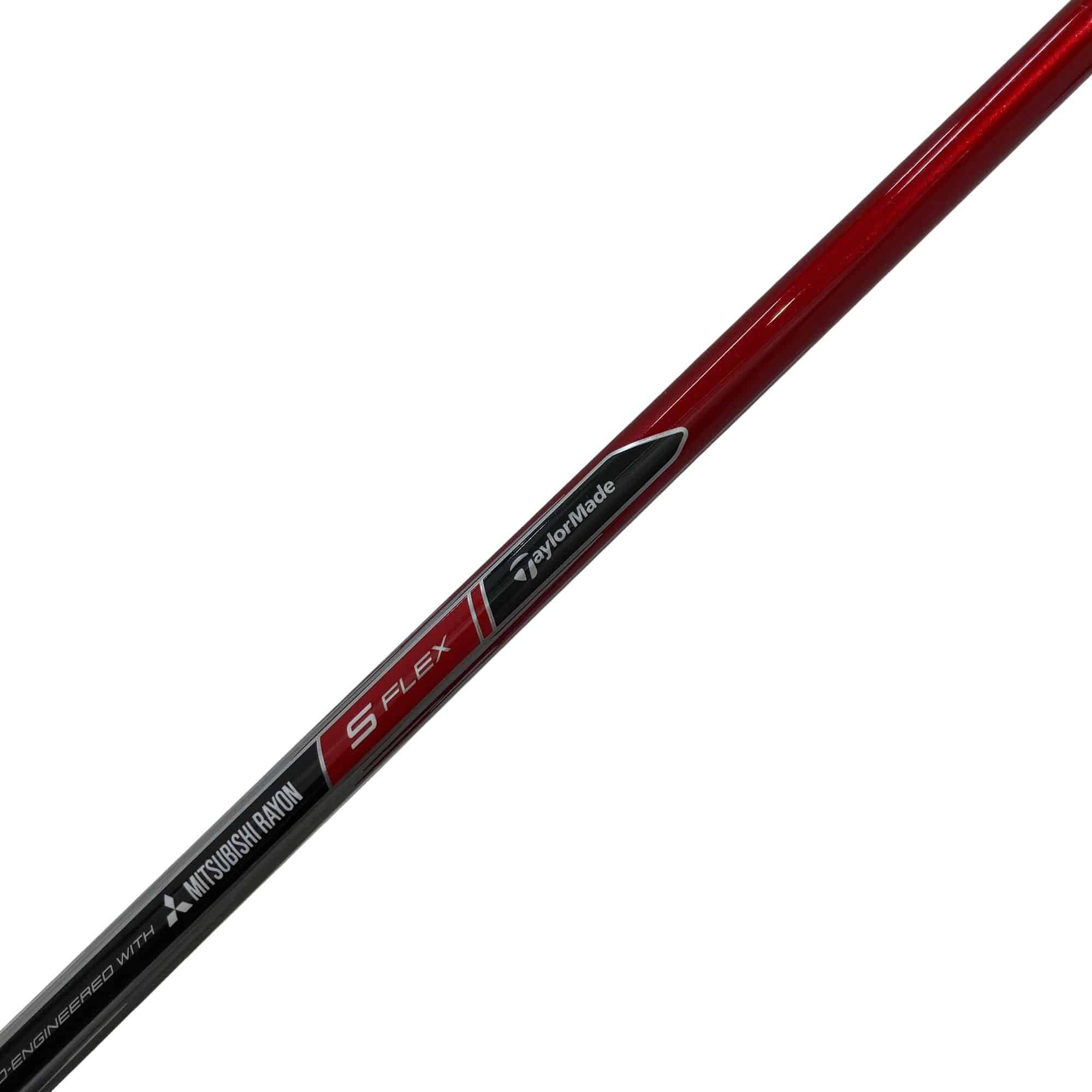 �`�d�q�n�@�a�t�q�m�d�q�@�P�O°