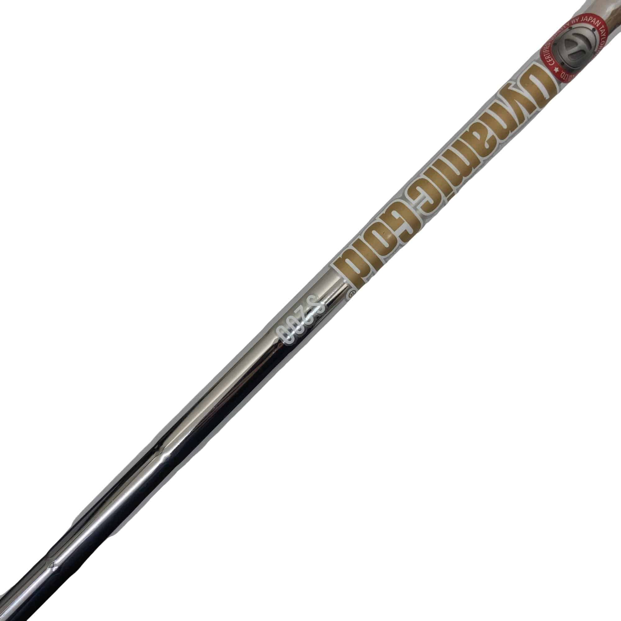 �s�����������@�l�������@�l�h�k�k�d�c�@�f�q�h�m�c�@�Q�@�T�U°�^�P�Q°