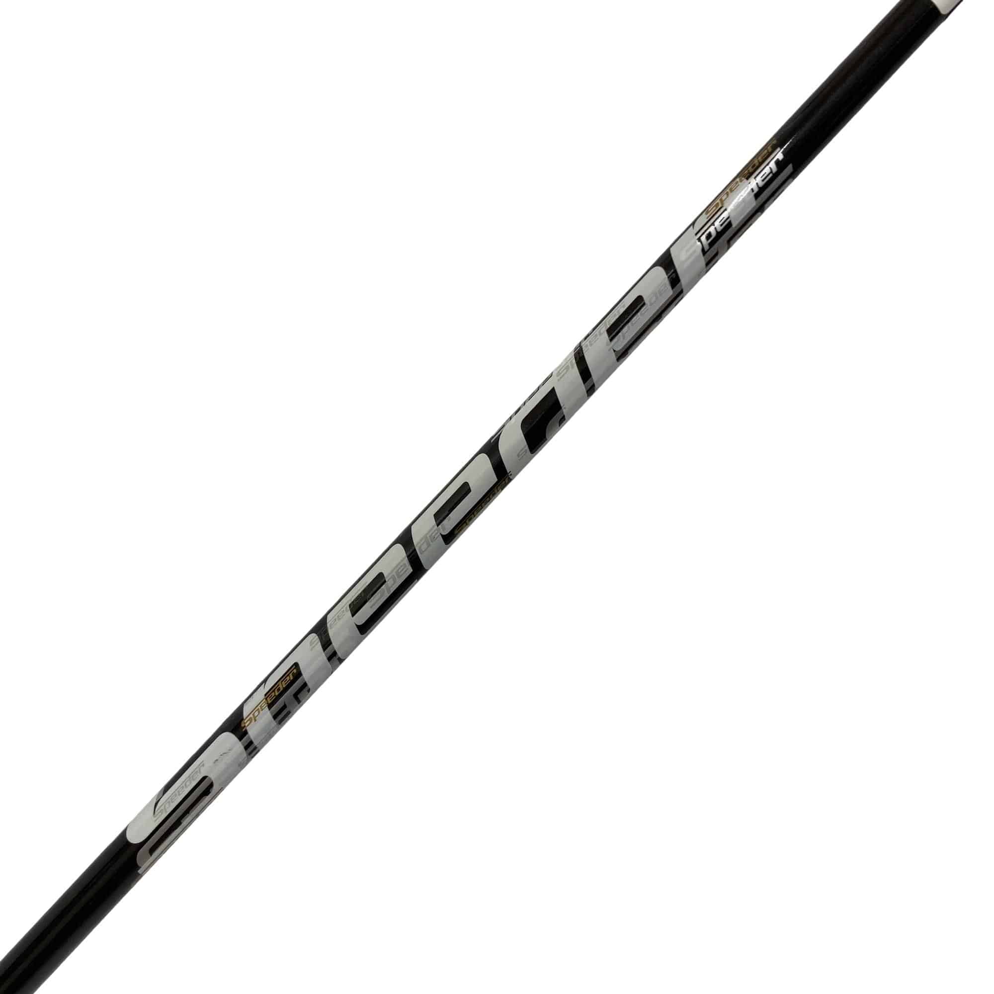 �q�n�f�t�d�@�@�R�v�@�t�r�`