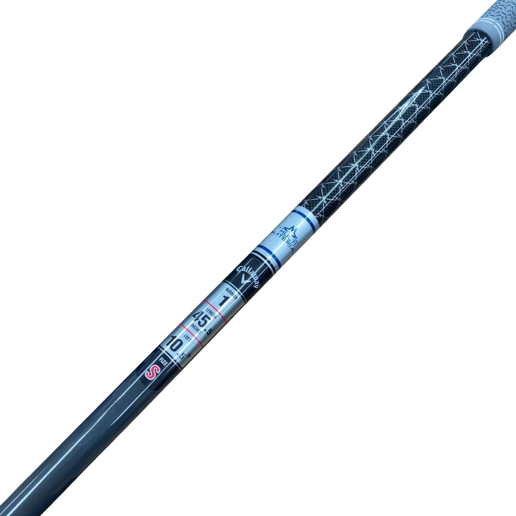 �o�`�q�`�c�x�l�@�`���@�r�l�n�j�d�@�l�`�w�@�c�@�P�O�D�T°