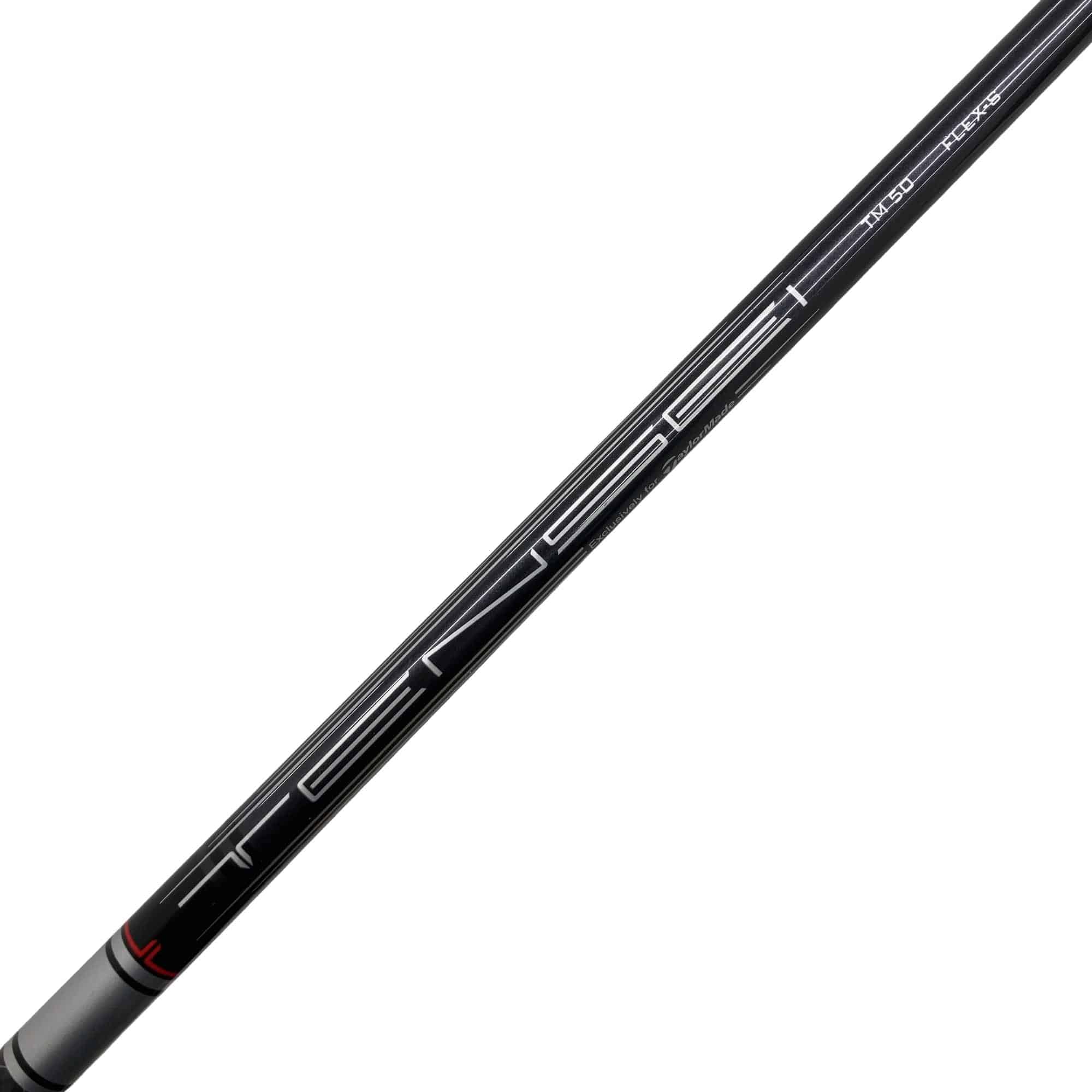 �l�T�@�R�v