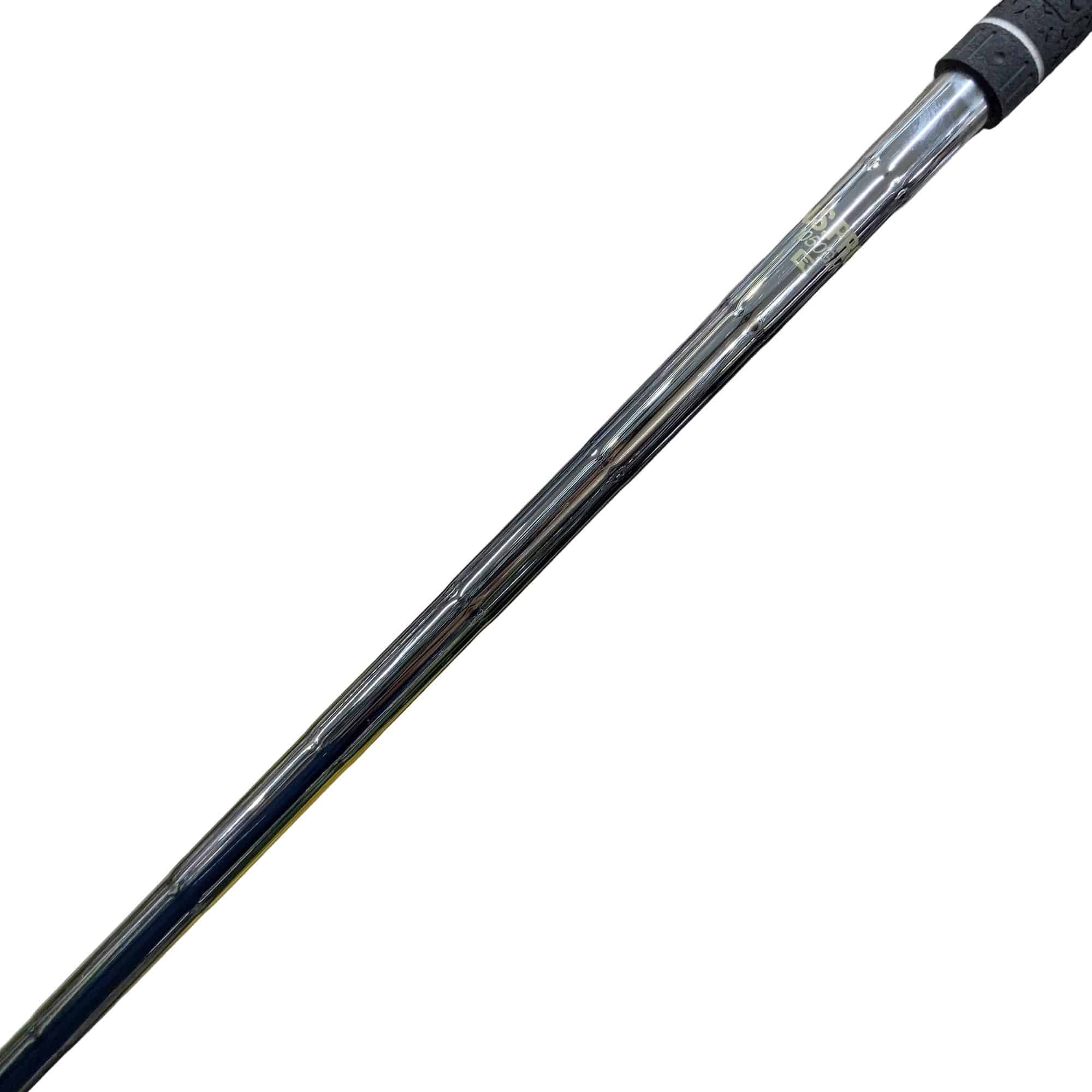 oqfq@O@sntq@vdcfdiQOQSj@m[bL@TQ°^OW°