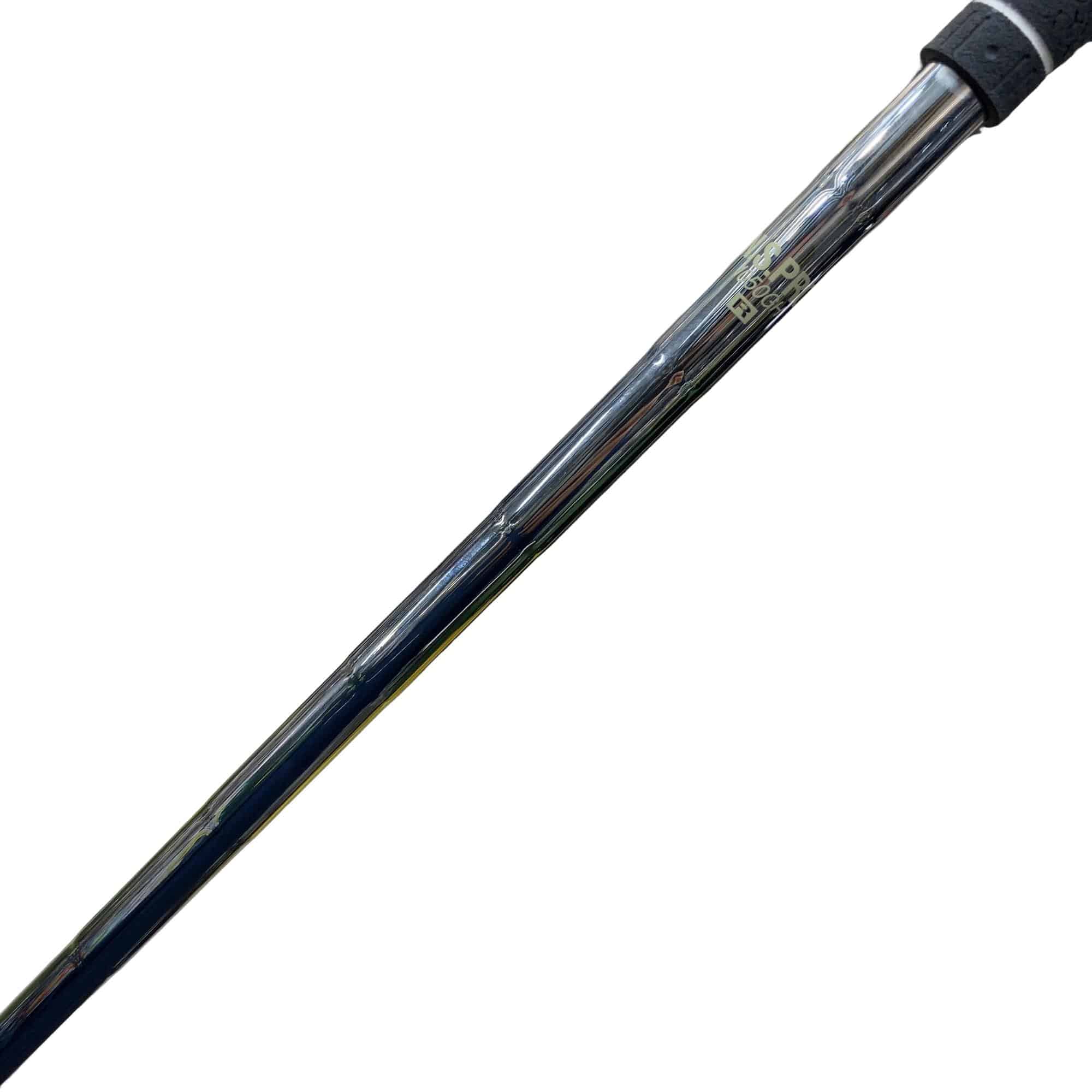 �o�q�f�q�@�O�@�s�n�t�q�@�v�d�c�f�d�i�Q�O�Q�S�j�@�m�[���b�L�@�T�U°�^�P�O°