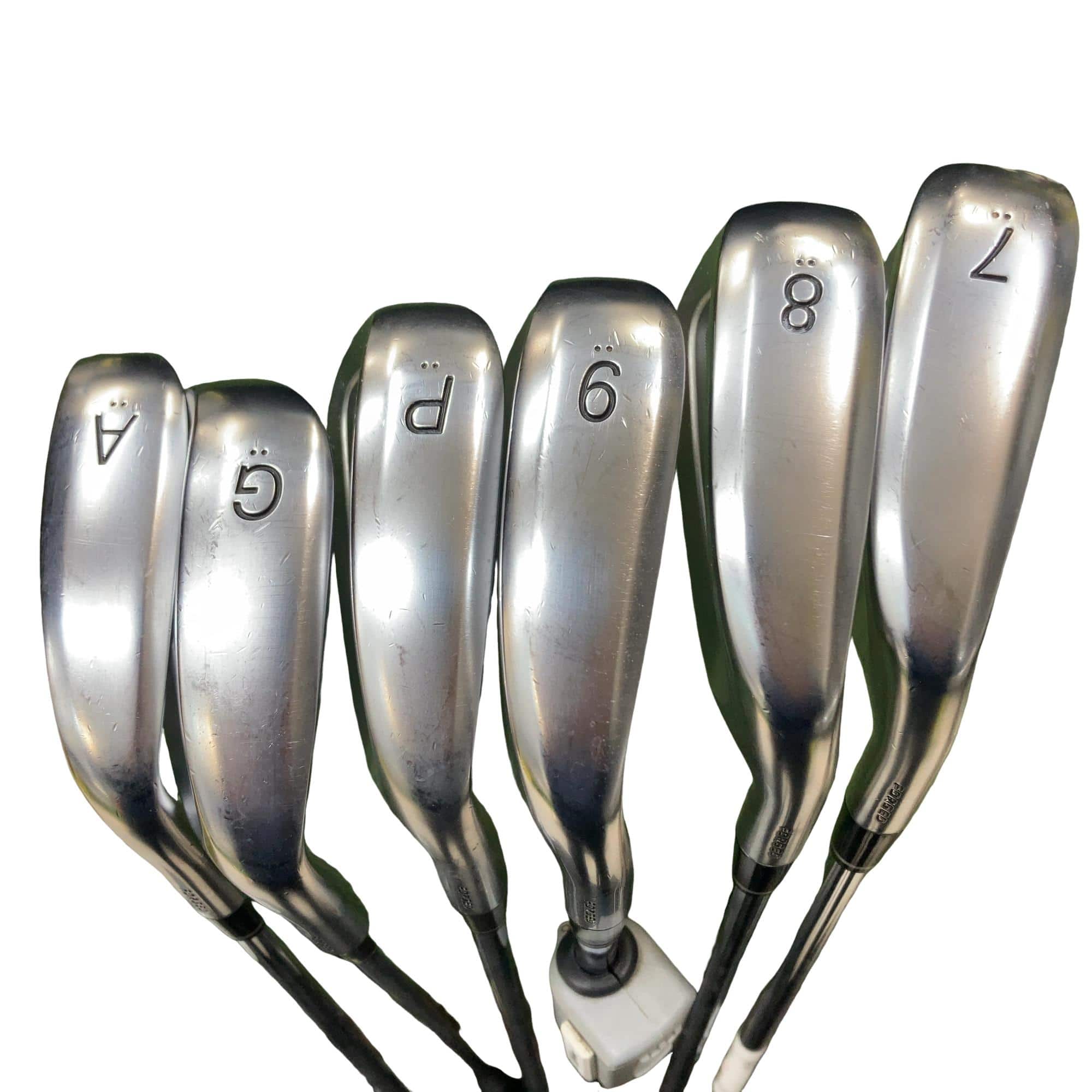 �o�q�f�q�@�O�R�i�Q�O�Q�T�j�@�U�r�i���{���F�U�{�Z�b�g�j