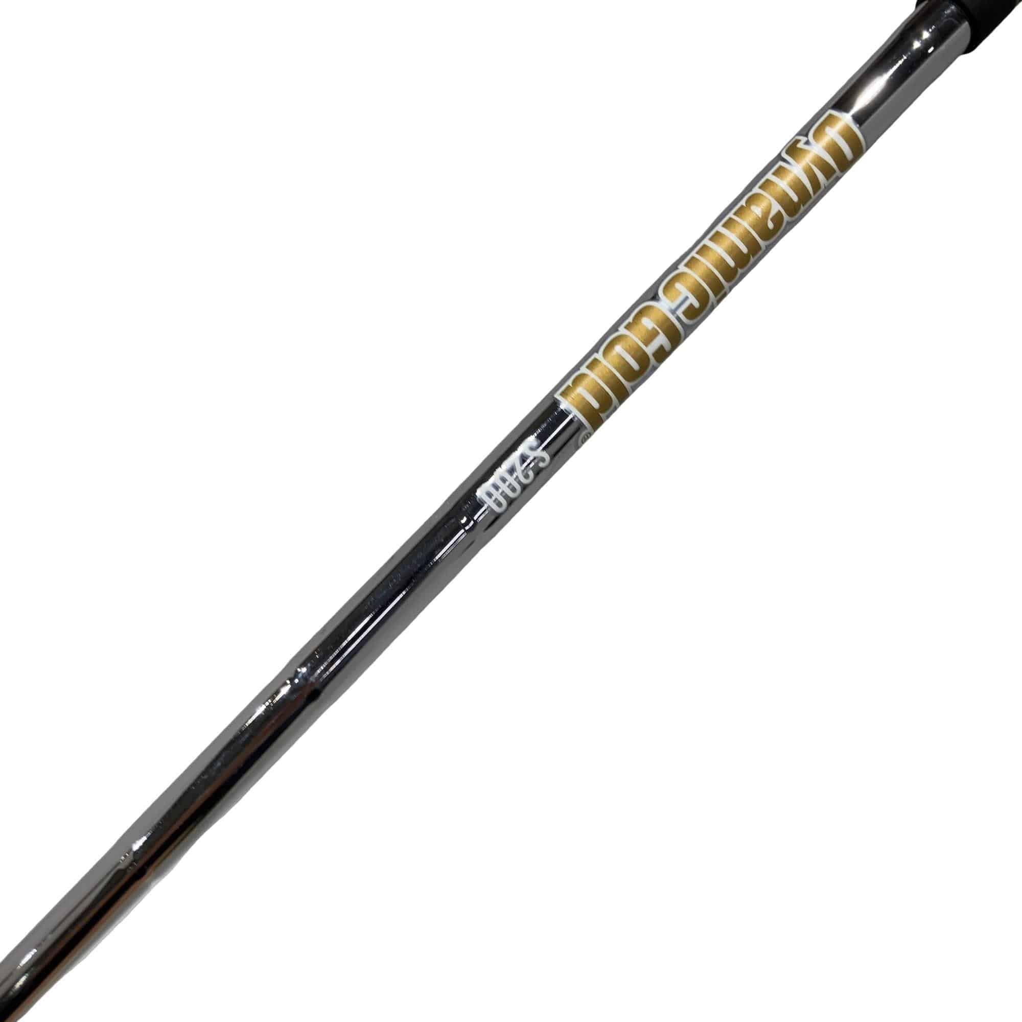 �m�d�w�f�d�m�@�e�n�q�f�d�c�@�v�d�c�f�d�i�Q�O�Q�T�j�@�T�W°�^�P�Q°�s