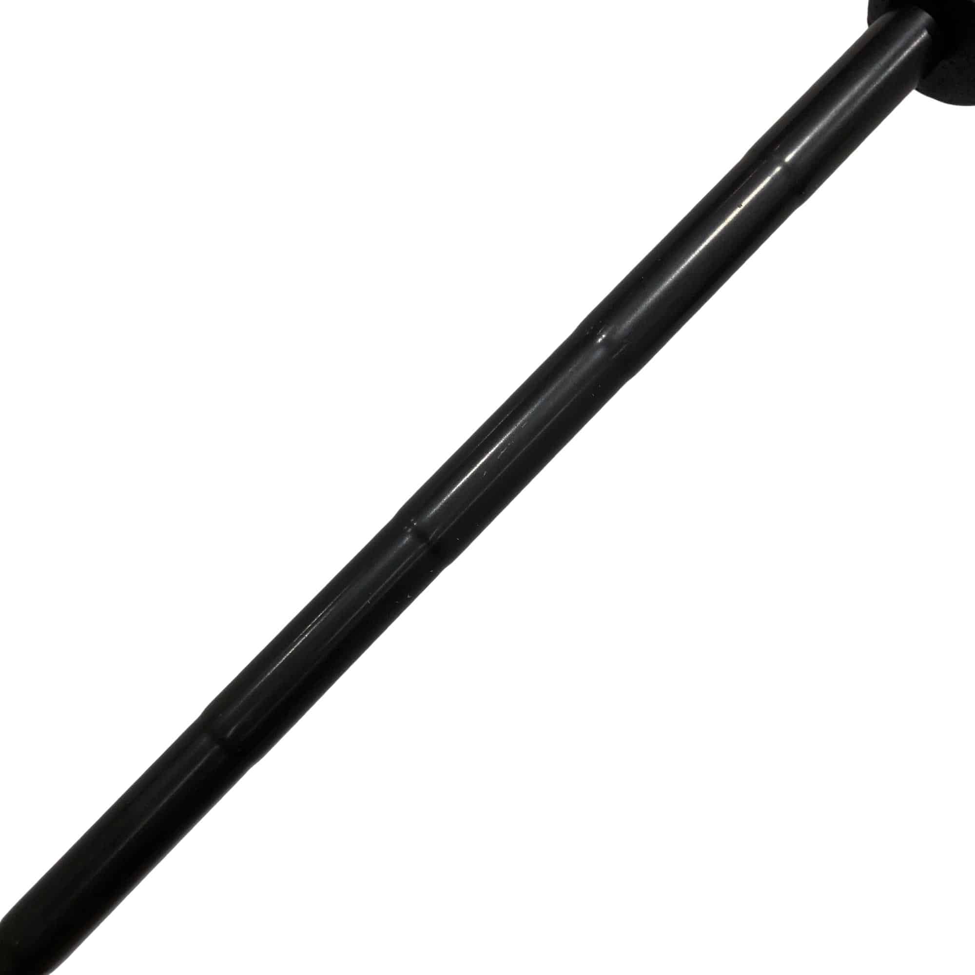 �k�D�`�D�a�D�f�n�k�e�@�l�������D�P�@�l�`�w�@�R�S�C���`