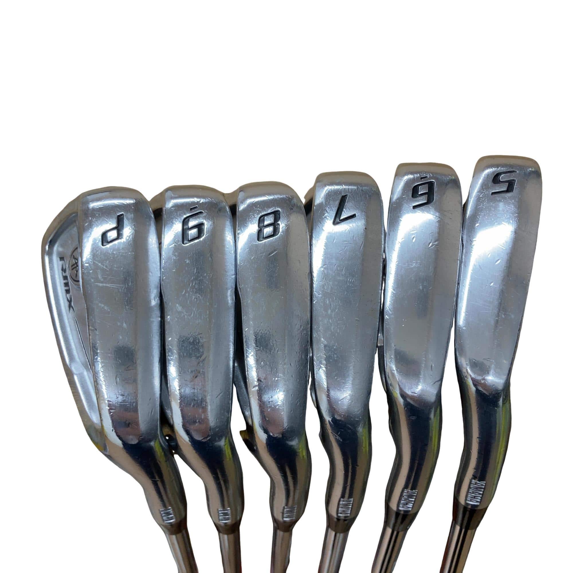 �q�l�w�@�P�P�W�@�U�r�i���{���F�U�{�Z�b�g�j