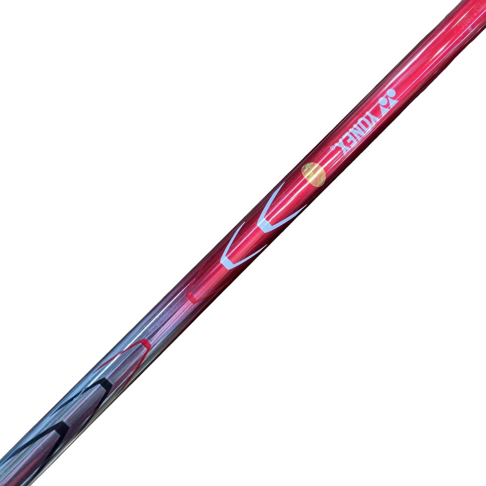 �d�y�n�m�d�@�s�x�o�d�@�s���@�T�v