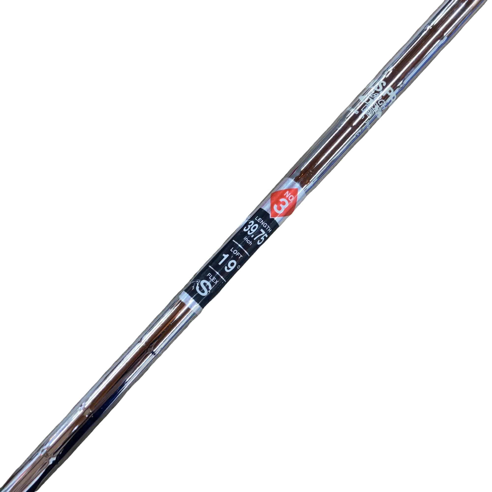 �r�q�h�w�n�m�@�y�@�g�U�T�@�t�R