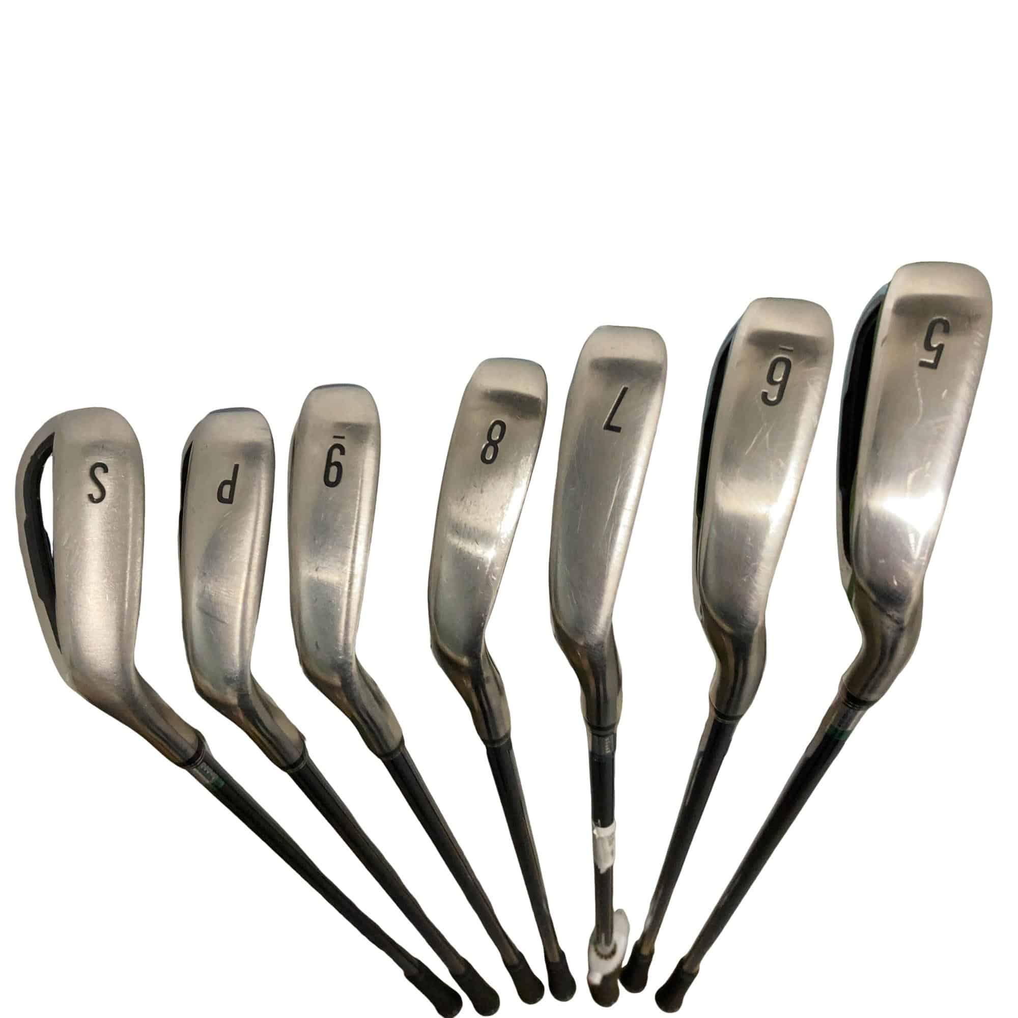 �w�w�h�n�i�Q�O�P�U�j�@�W�r�i���{���F�V�{�Z�b�g�j