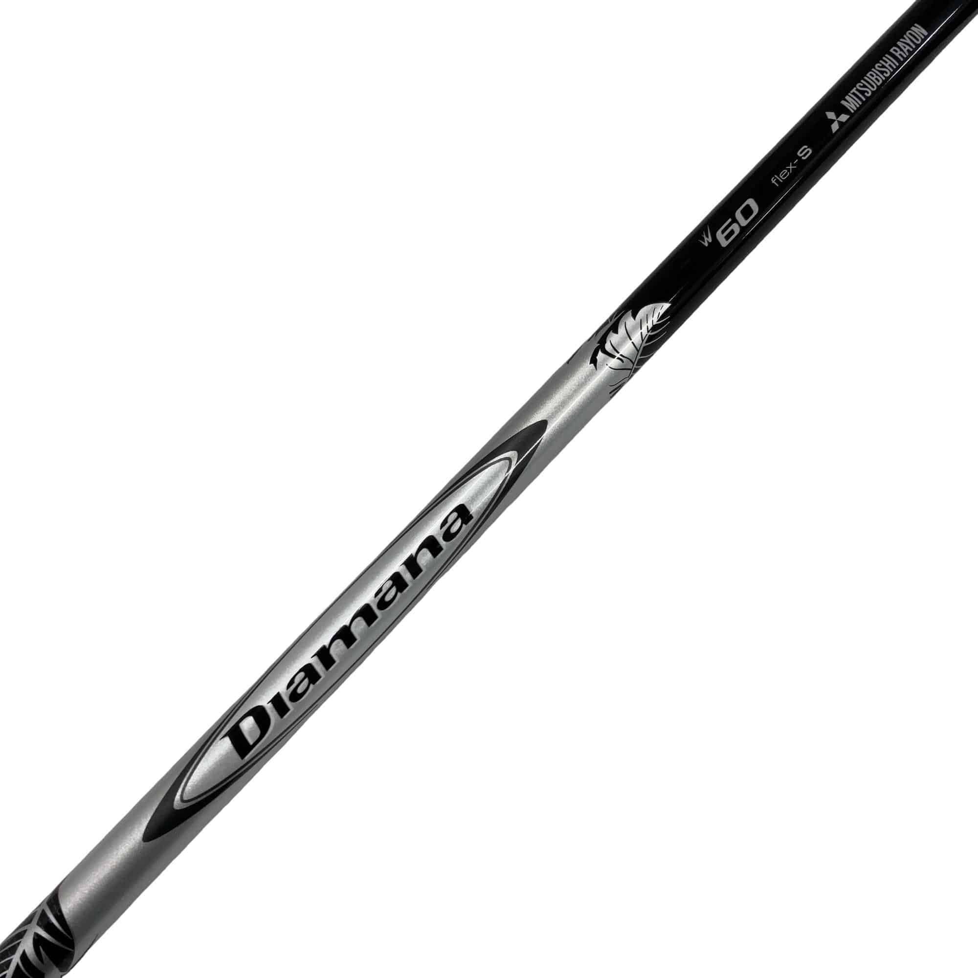 �f�S�O�O�@�l�`�w�@�P�O�D�T°