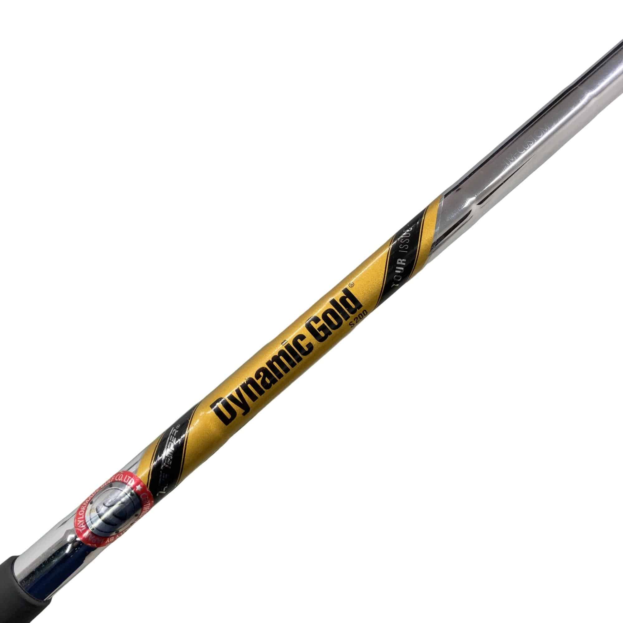 �s�����������@�l�������@�l�h�k�k�d�c�@�f�q�h�m�c�@�g�h�|�s�n�d�@�T�W°