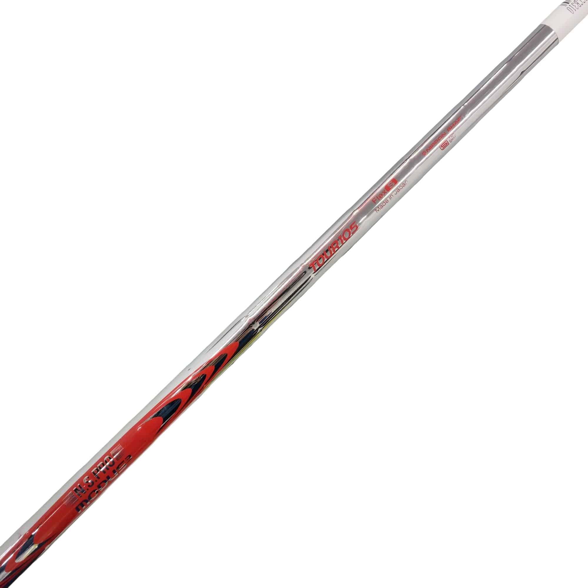 �s�����������@�l�������@�l�h�k�k�d�c�@�f�q�h�m�c�@�g�h�|�s�n�d�@�T�Q°�^�O�X°