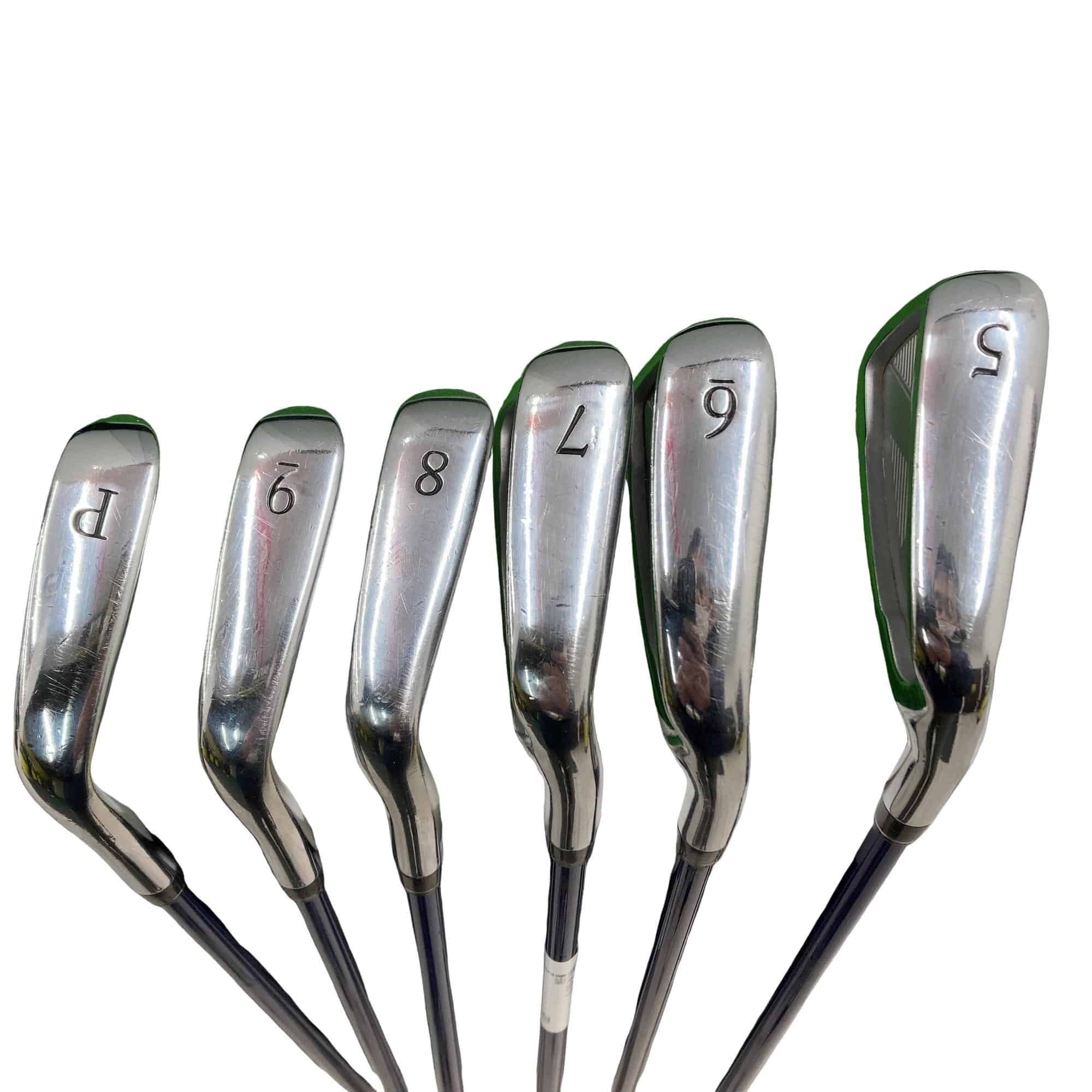 �l�`�b�s�d�b�@�m�u�|�e�i�a�k�t�d�j�@�@�U�r�i���{���F�U�{�Z�b�g�j