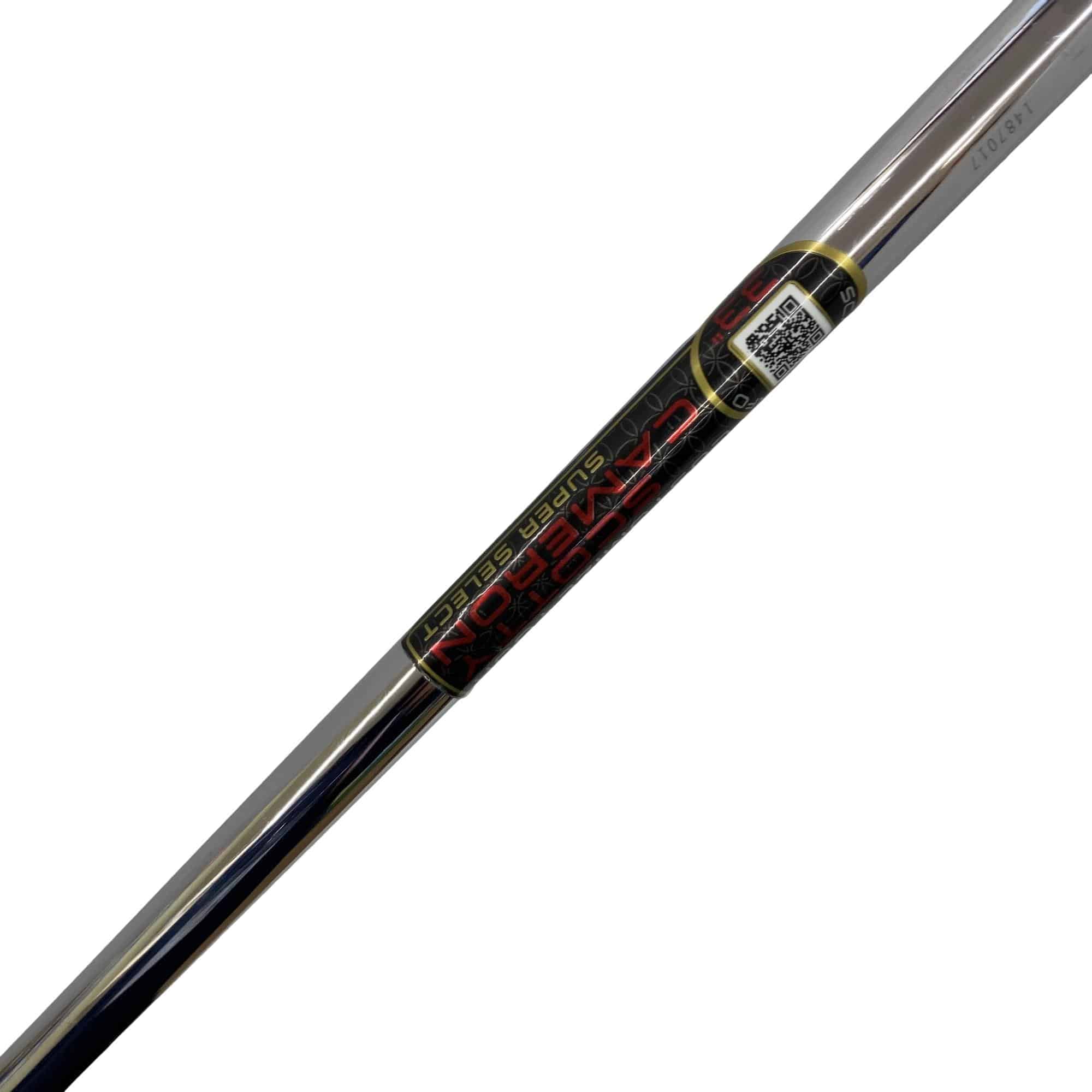 �r�b�n�s�s�x�@�b�`�l�d�q�n�m�@�r�t�o�d�q�@�r�d�k�d�b�s�@�m�d�v�o�n�q�s�@�Q�D�T�@�o�k�t�r�@�R�R�C���`