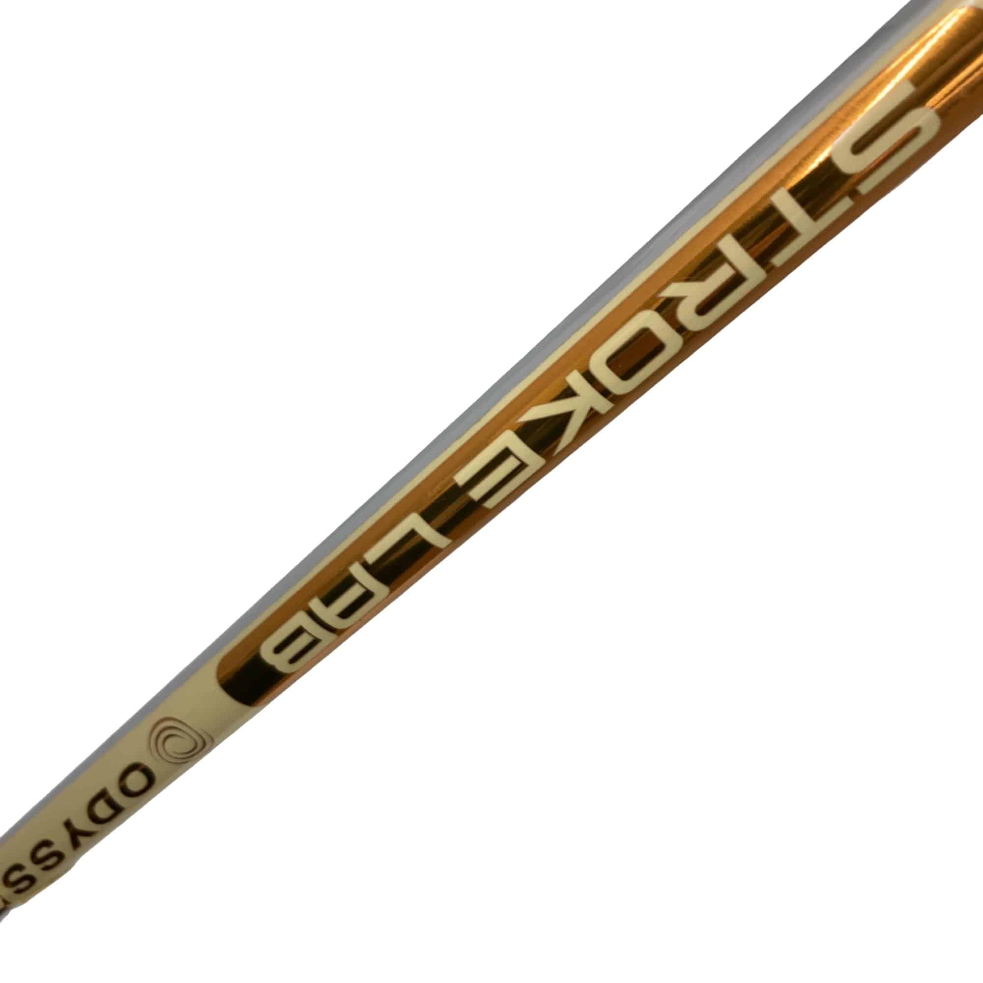 �`���|�n�m�d�@�f�h�q�`�e�e�d�|�a�d�`�l�@�i�`�h�k�a�h�q�c�@�l�h�m�h�@�R�S�C���`