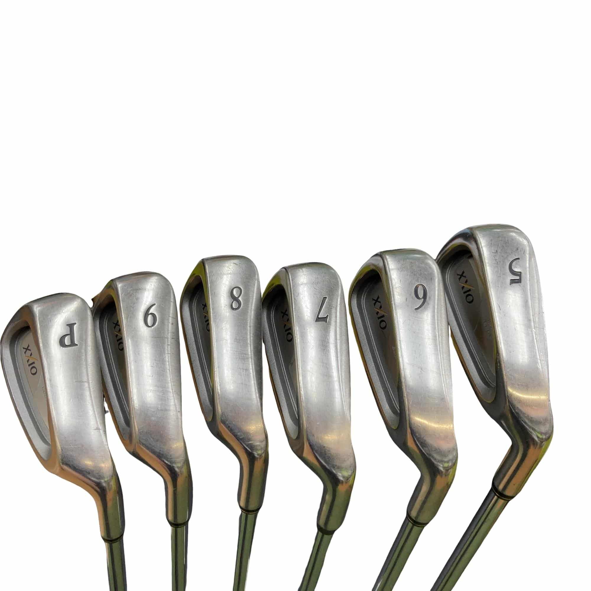 �w�w�h�n�i�Q�O�O�S�j�@�@�U�r�i���{���F�U�{�Z�b�g�j