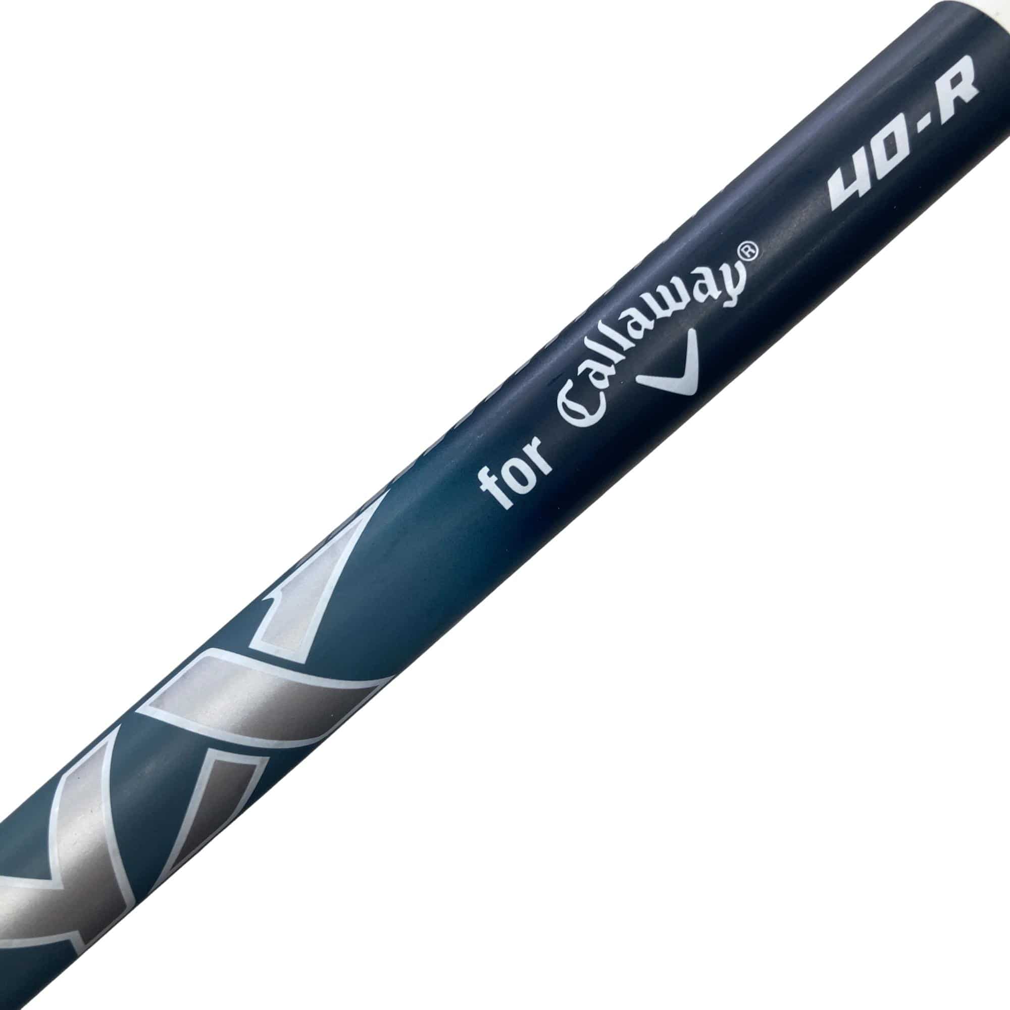 �o�`�q�`�c�x�l�@�l�`�w�@�e�`�r�s�@�t�S