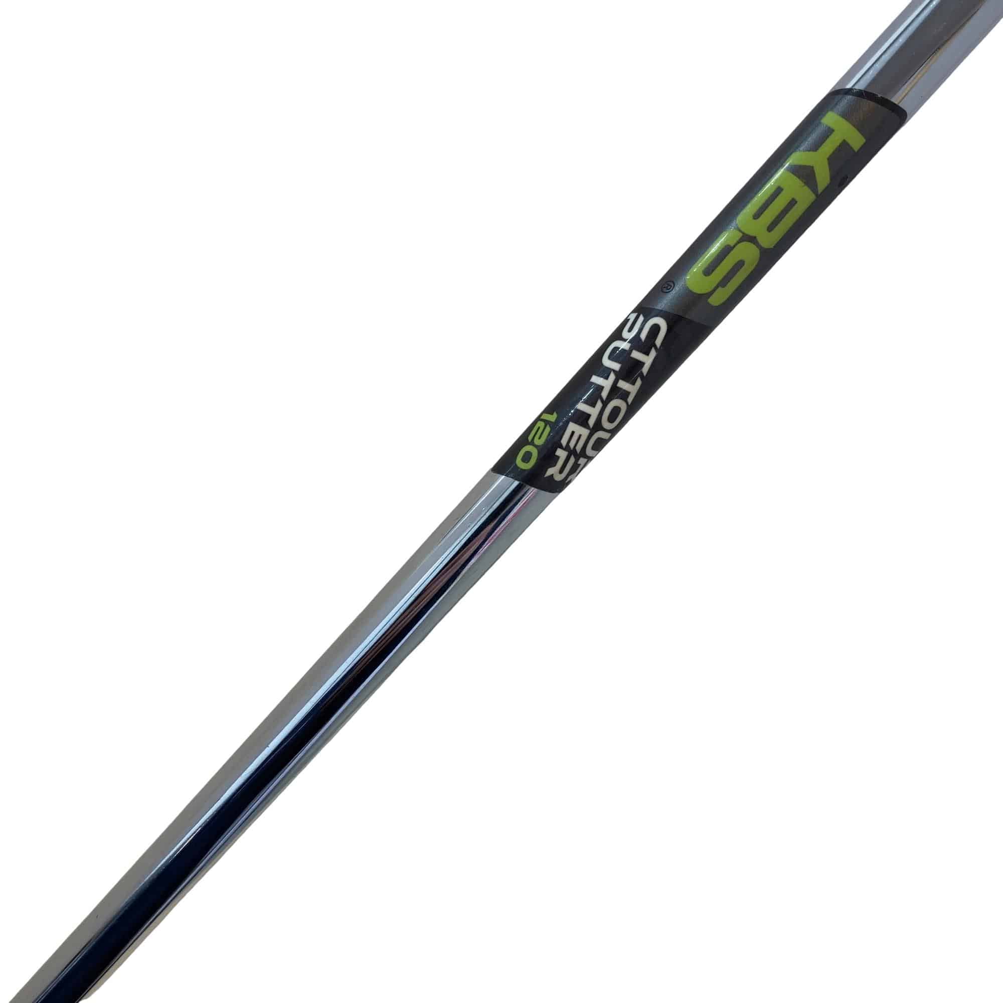 �j�h�m�f�@�r�s�h�m�f�q�`�x�@�V���O���x���h�@�R�T�C���`