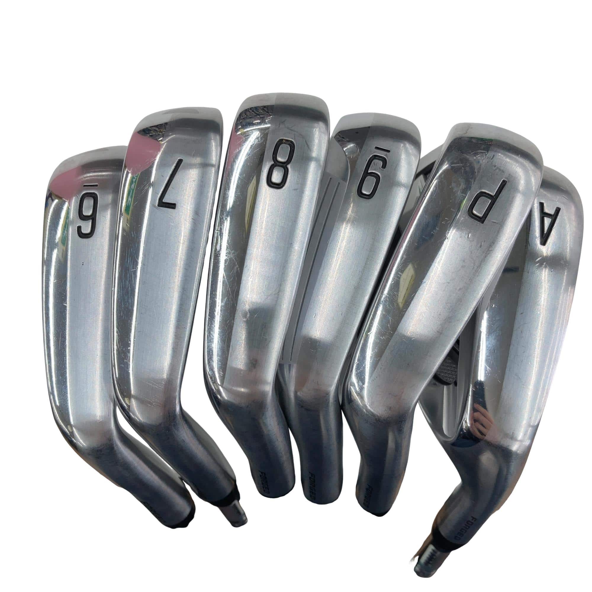 �w�w�h�n�i�Q�O�Q�Q�j�@�������@�V�r�i���{���F�U�{�Z�b�g�j